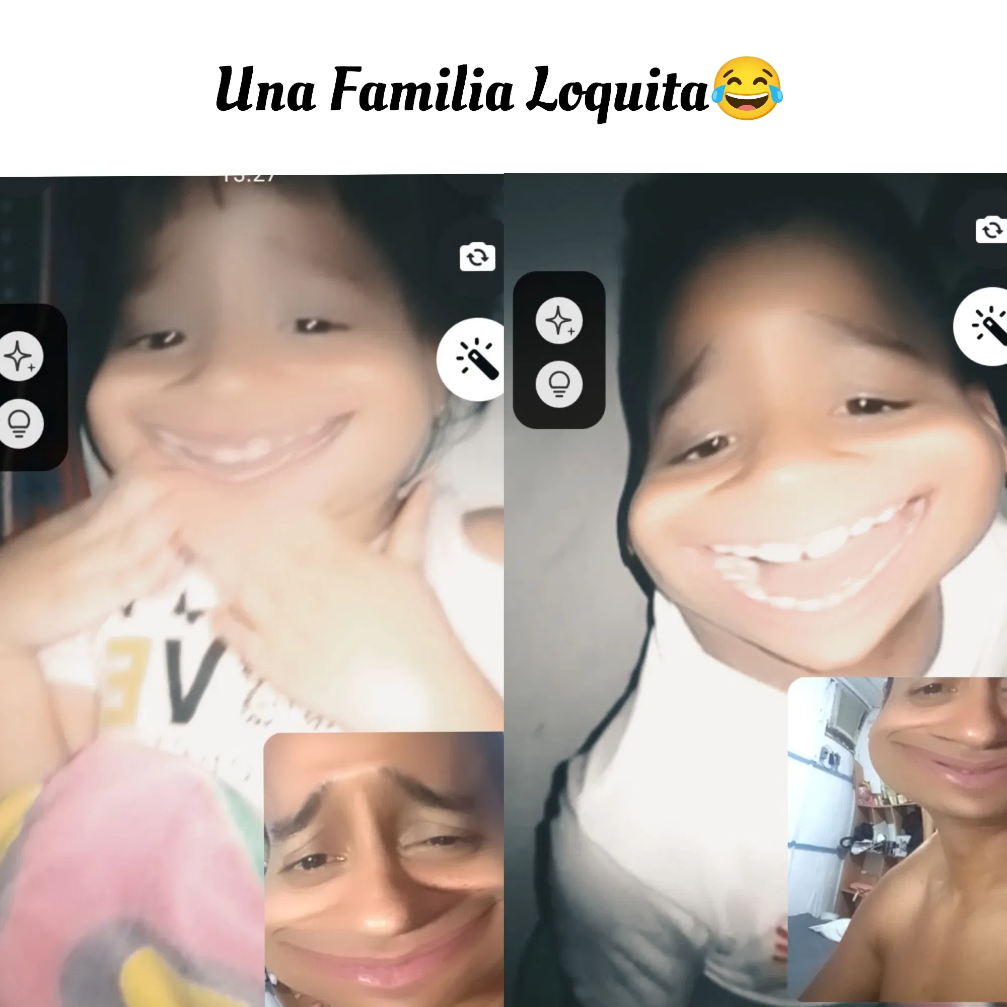 wtf5WphkLaoedBs0_Picsart_25-09-30_18-03-33-699.webp