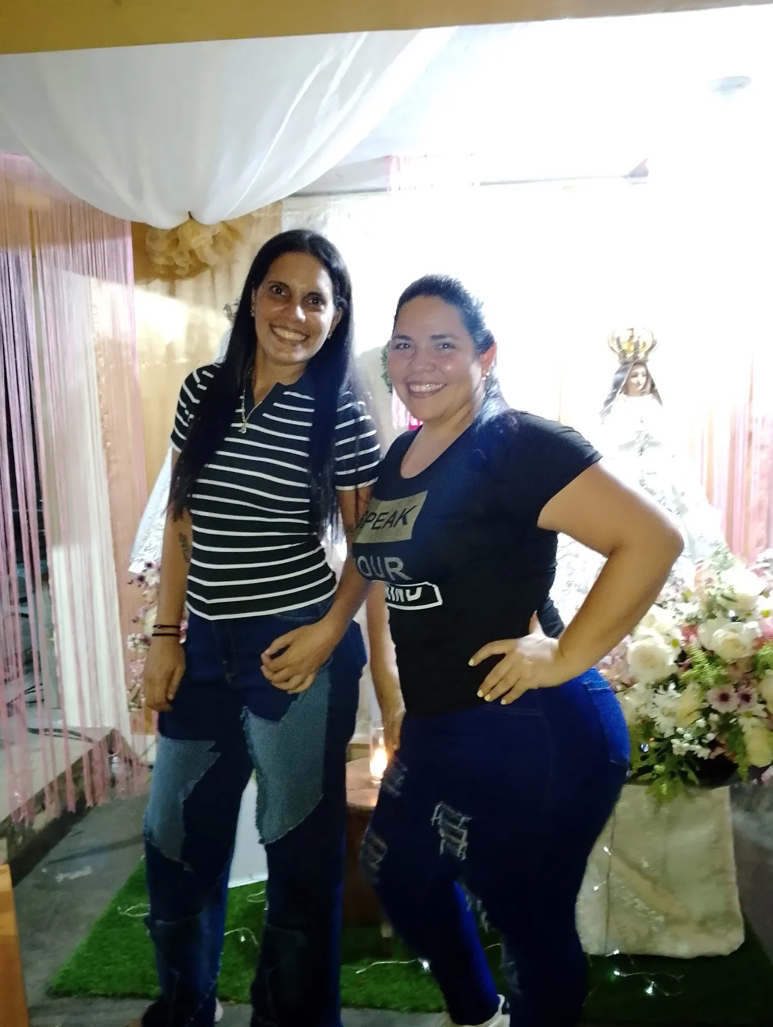z4HwqbH4cVmJLybG_IMG_20250908_213207_402.webp