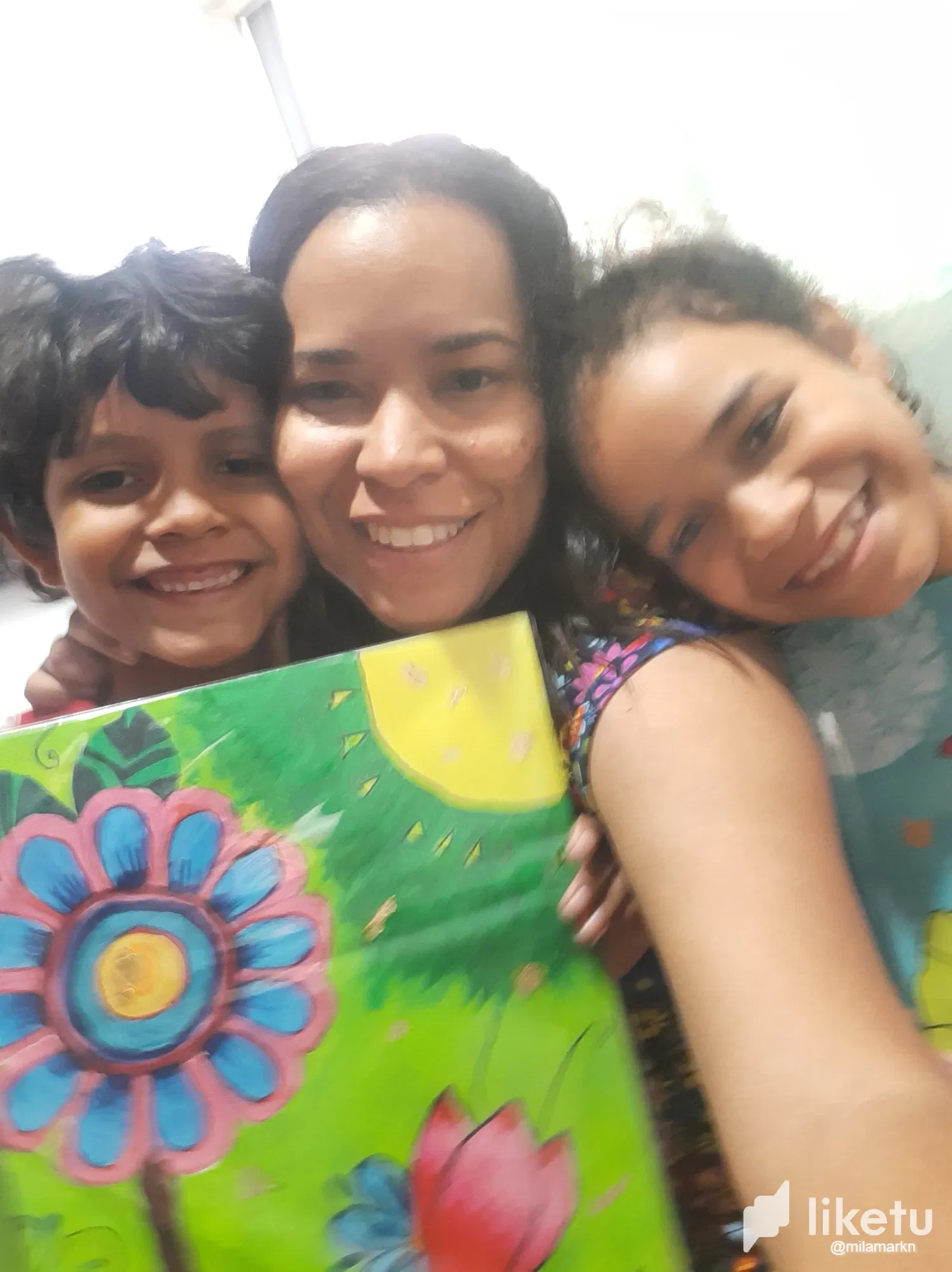 2X1QSrt3J3F4CYwV_20250511_1051161.webp