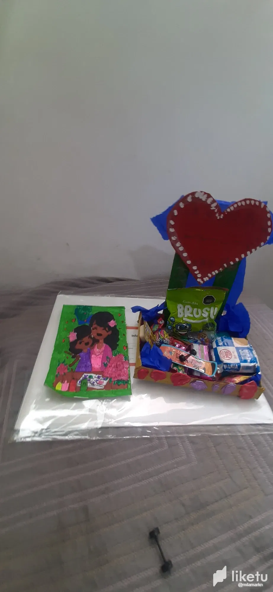 YwWVF9q4MIyzbZeP_20250511_1054141.webp