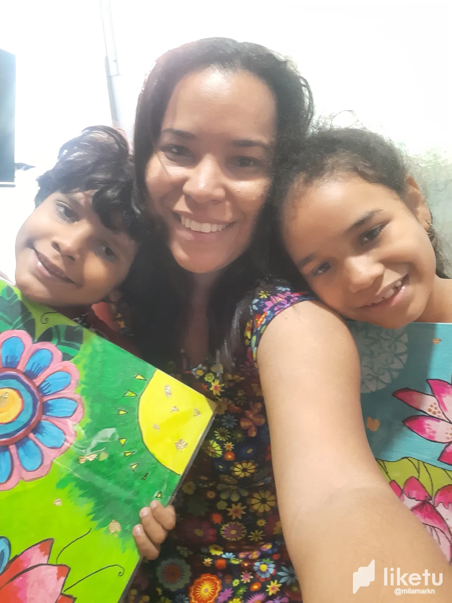 hNUoue8kcWccR1OY_20250511_1051101.webp