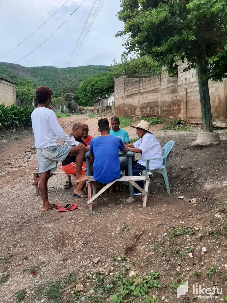 zWjiRbPXodMLNK9J_WhatsApp_Image_2025-06-13_at_8.35.56_AM.webp