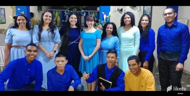 clvcnhfwh0002dqszgogp2xtc_1713892418567.webp