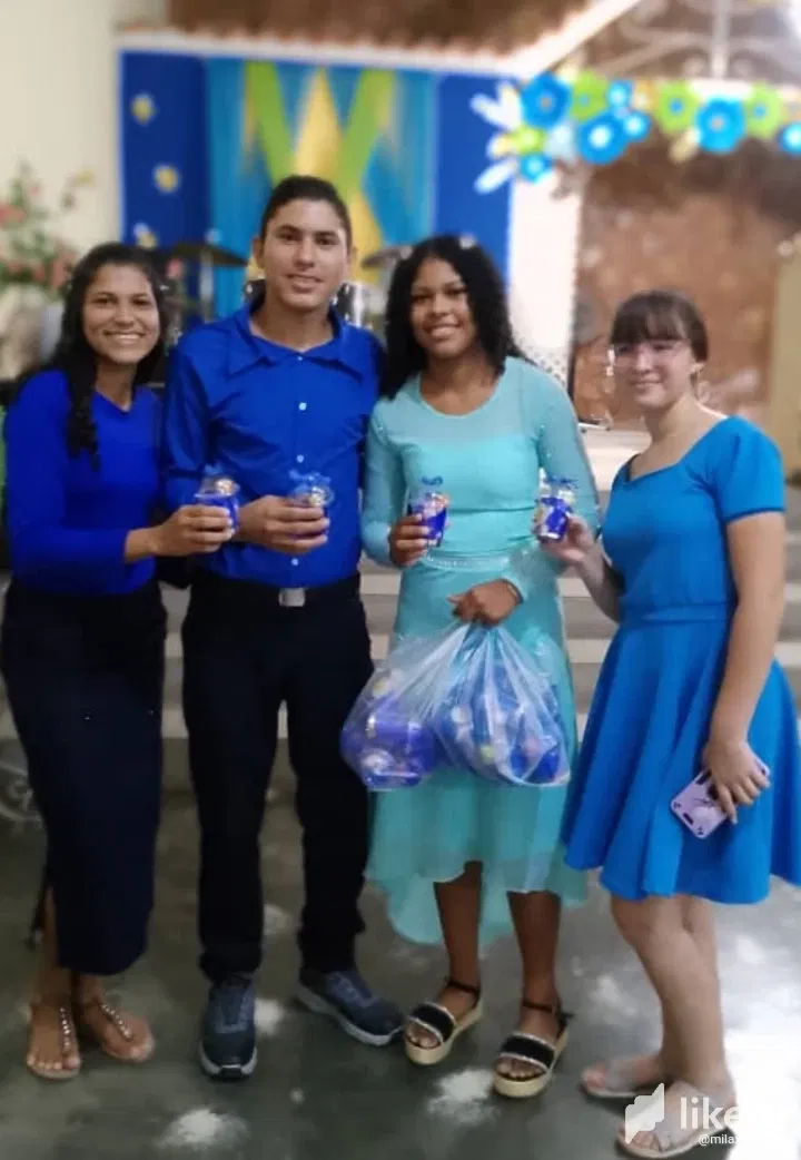 clvcnl58f000wxpsz4h53a765_1713892475410.webp