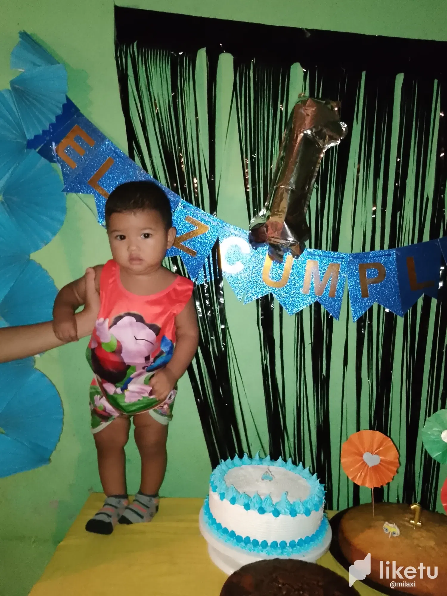 clvv5xf3n00dxbcsz802j9nor_1000113671.webp