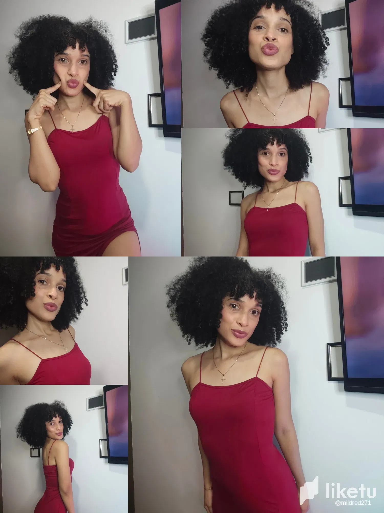 3tz4AMeJwwAEncKR_retouch_2025062219410514.webp