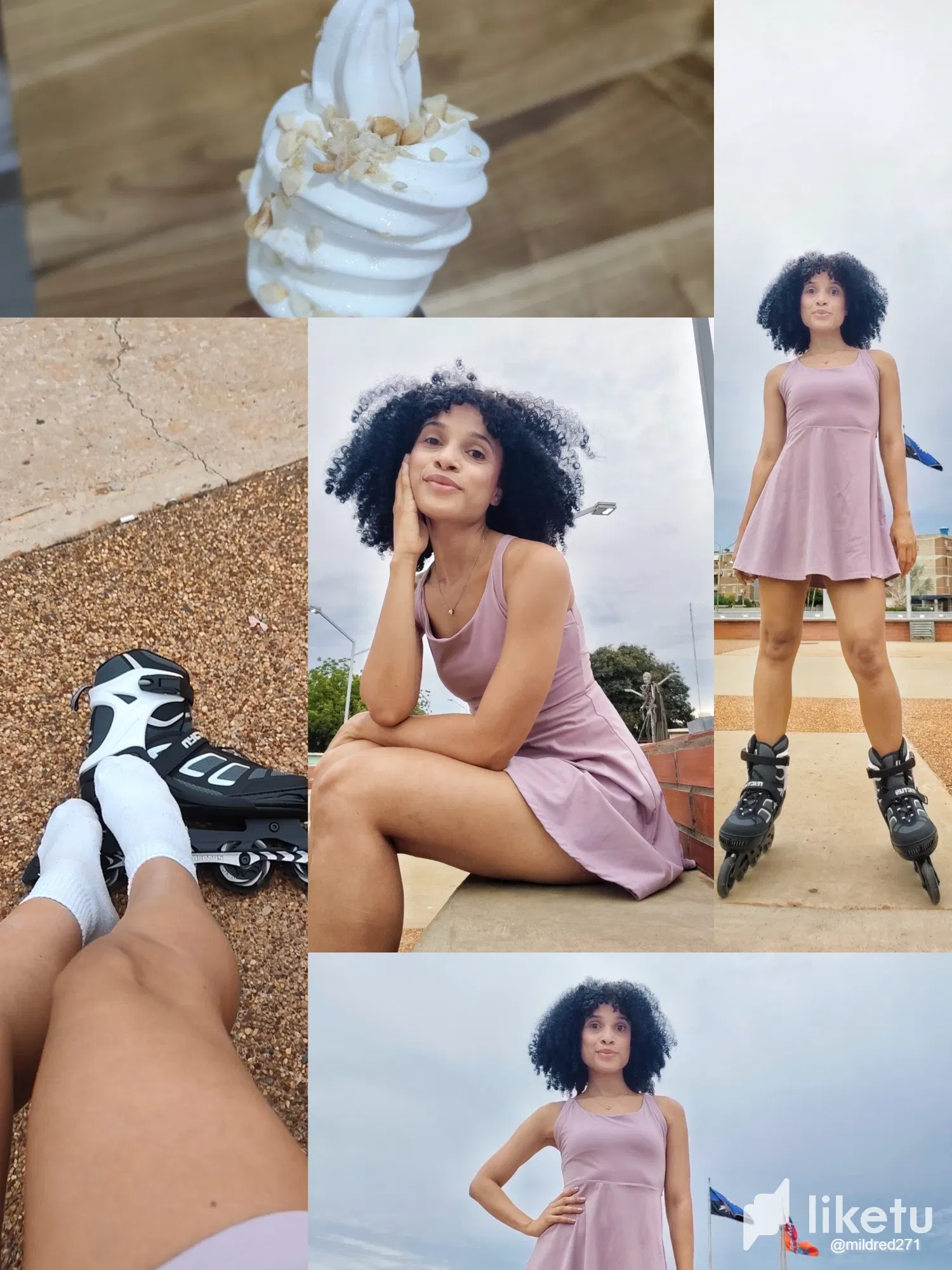 GvuxMK7EQUHstmqX_retouch_2025081811321682.webp