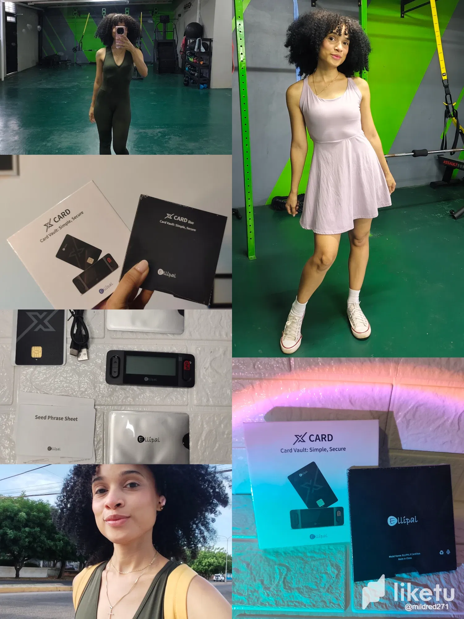 U9QVdlzWIzmNwEye_retouch_2025081217415274.webp