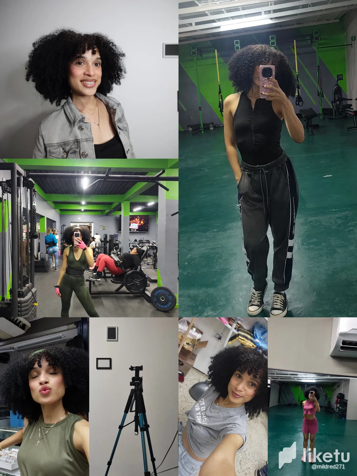nJd38ZUhlsWePPxy_retouch_2025071616144166.webp