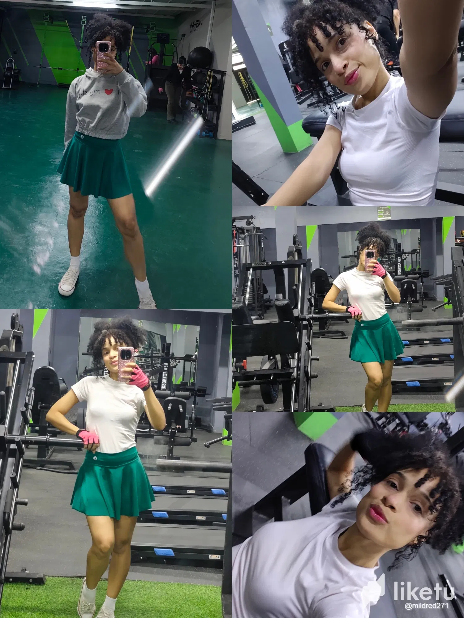 yEO5B1rW8WbgRsEg_retouch_2025082221373536.webp