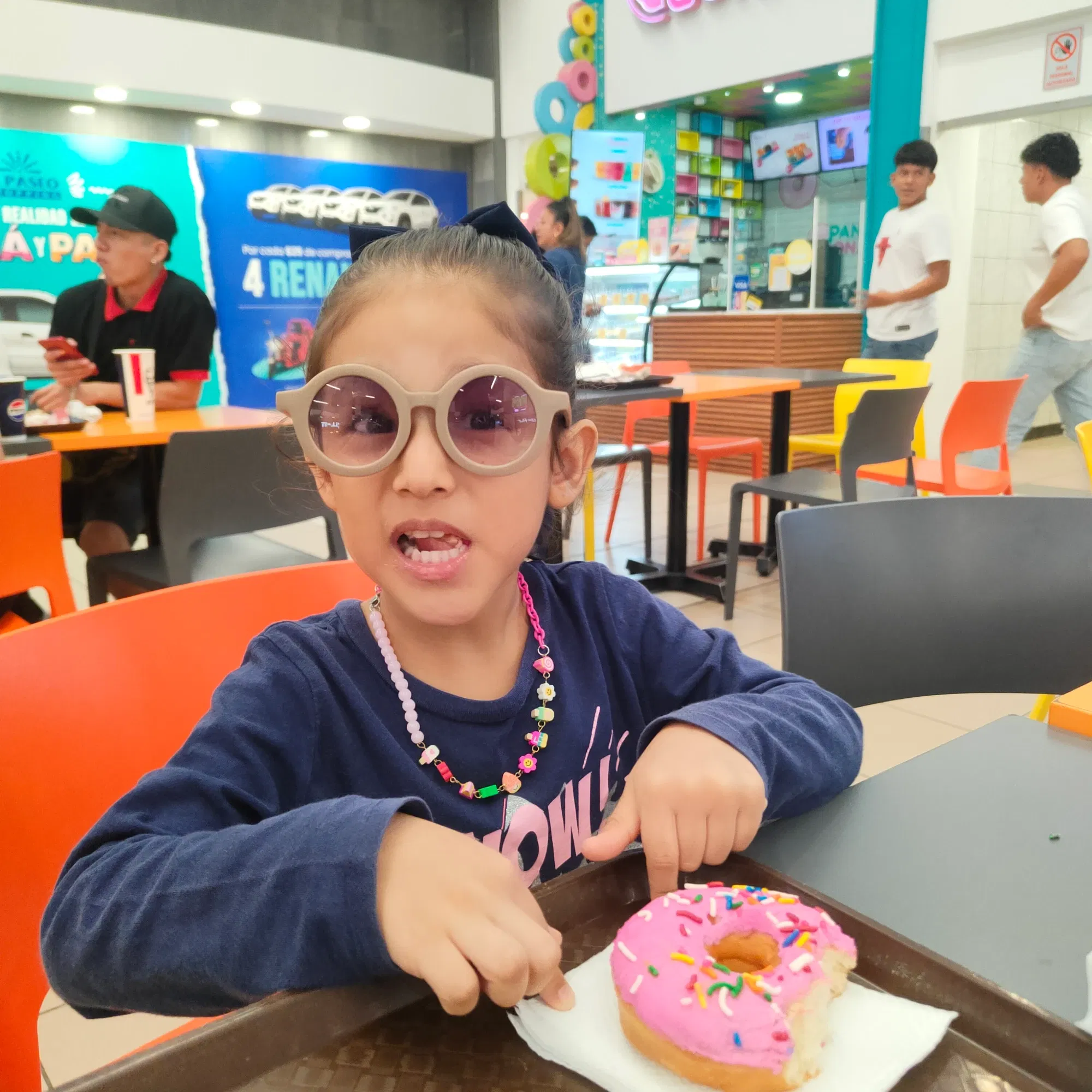 3CdSF8yHMLqIDme1_IMG20250525170213.webp