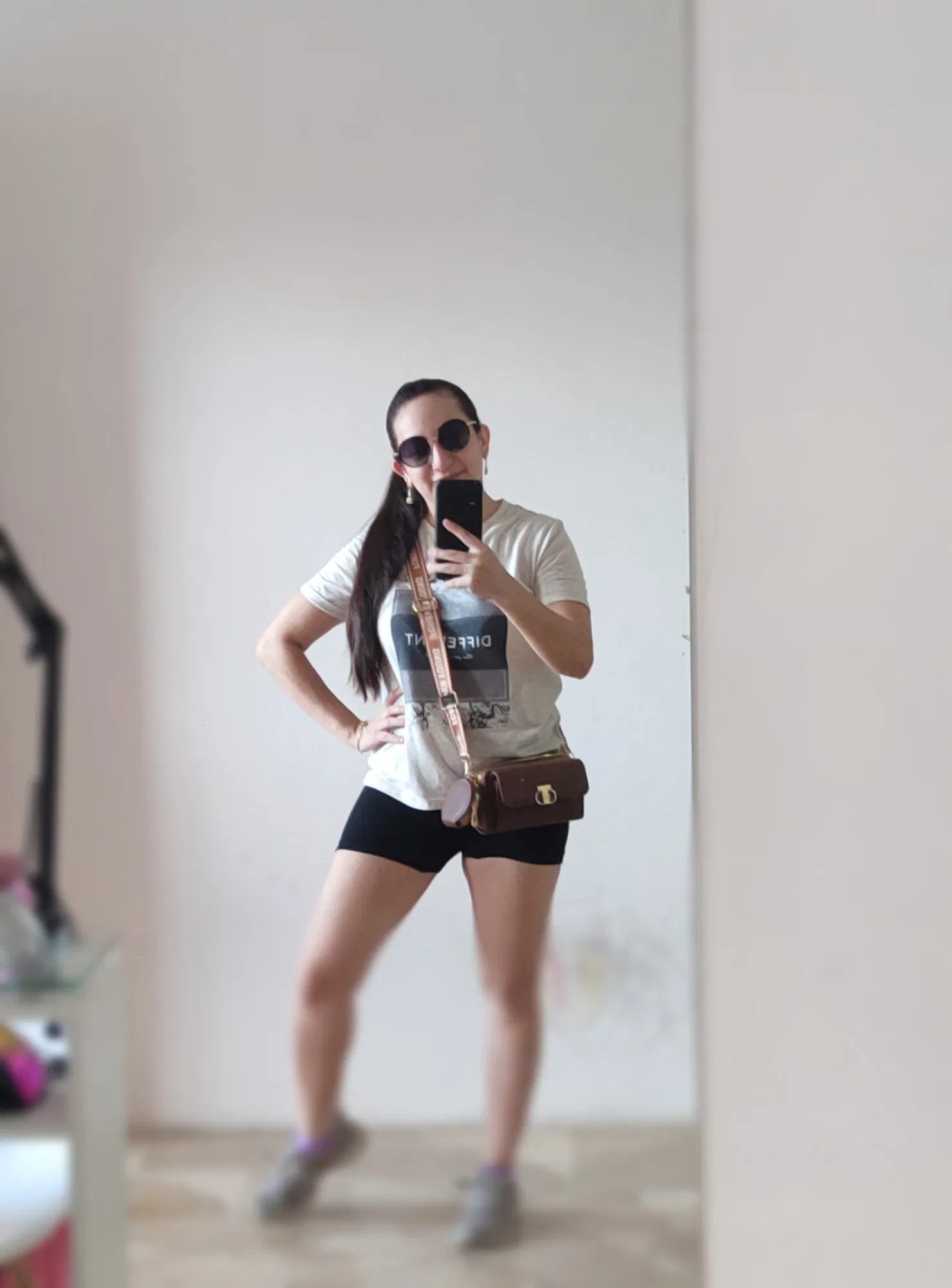 3XY5YLeiLFkpvAsb_IMG_20250508_143948.webp