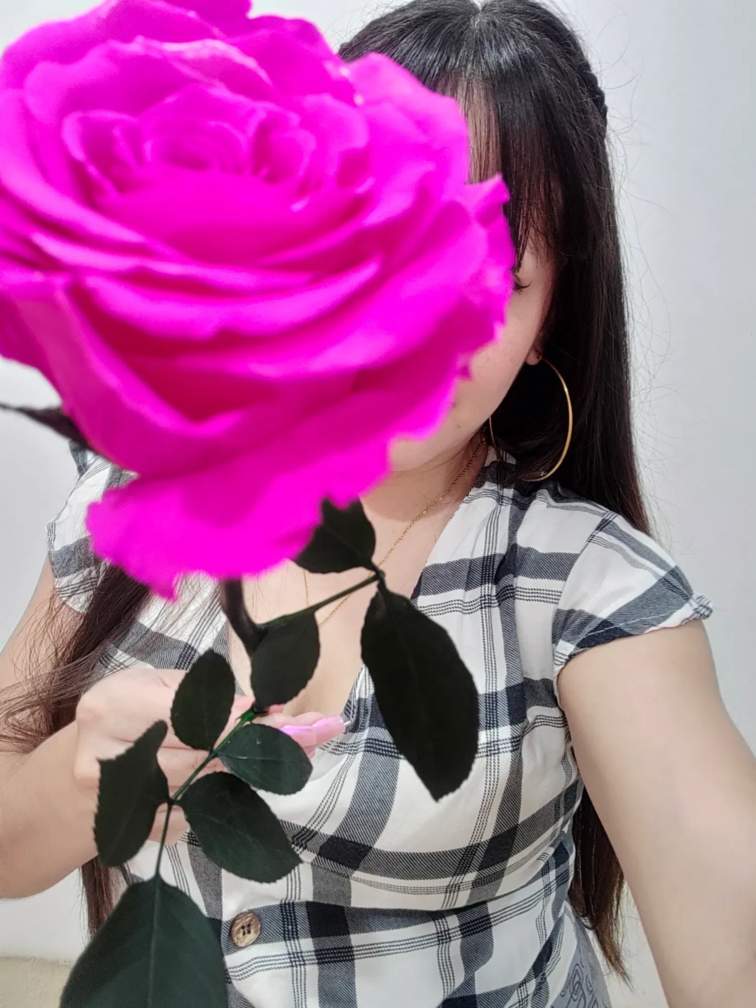 8xi33RrALNNGrPge_IMG20250512100134.webp