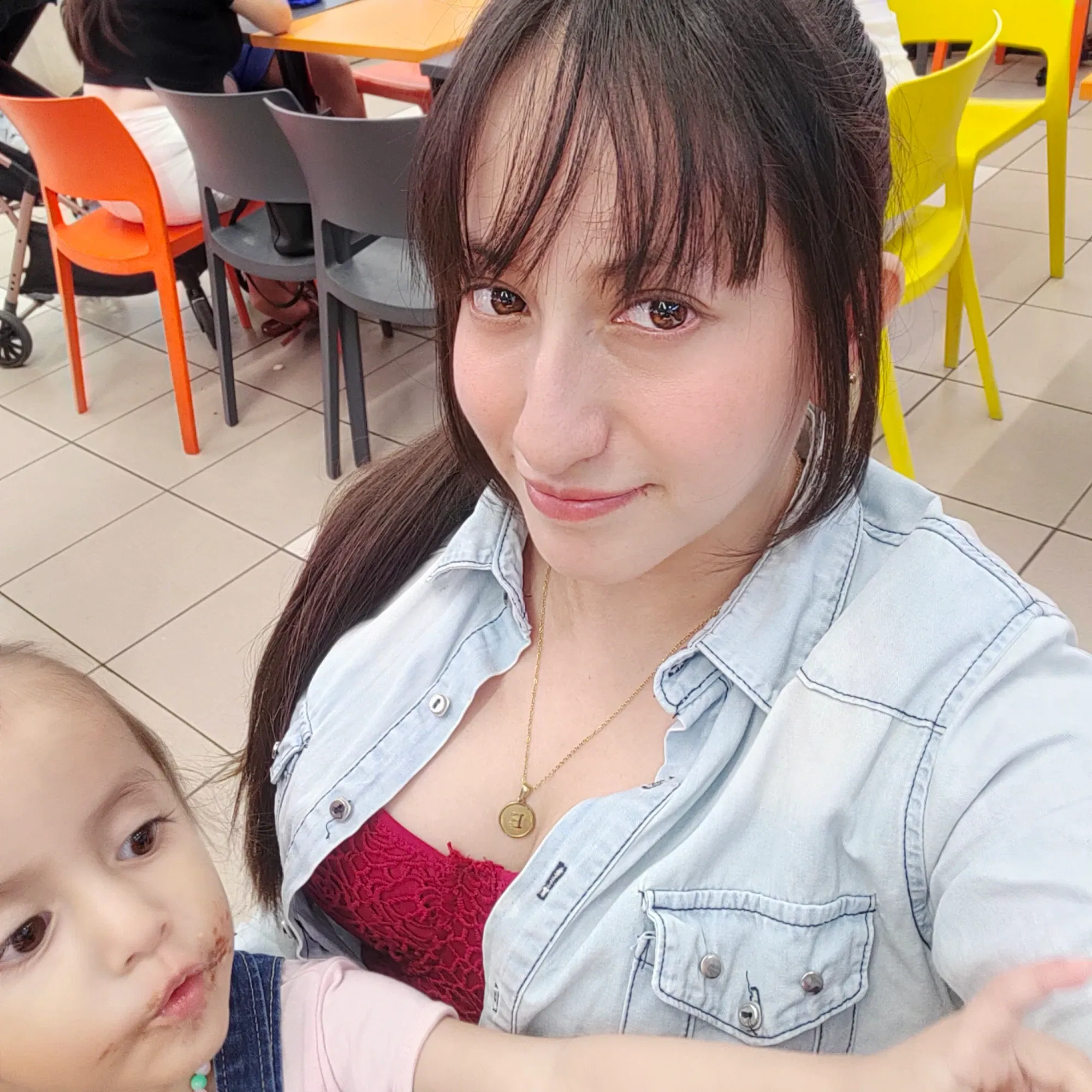 BFUClGQWd42EfdJl_IMG20250525171411.webp