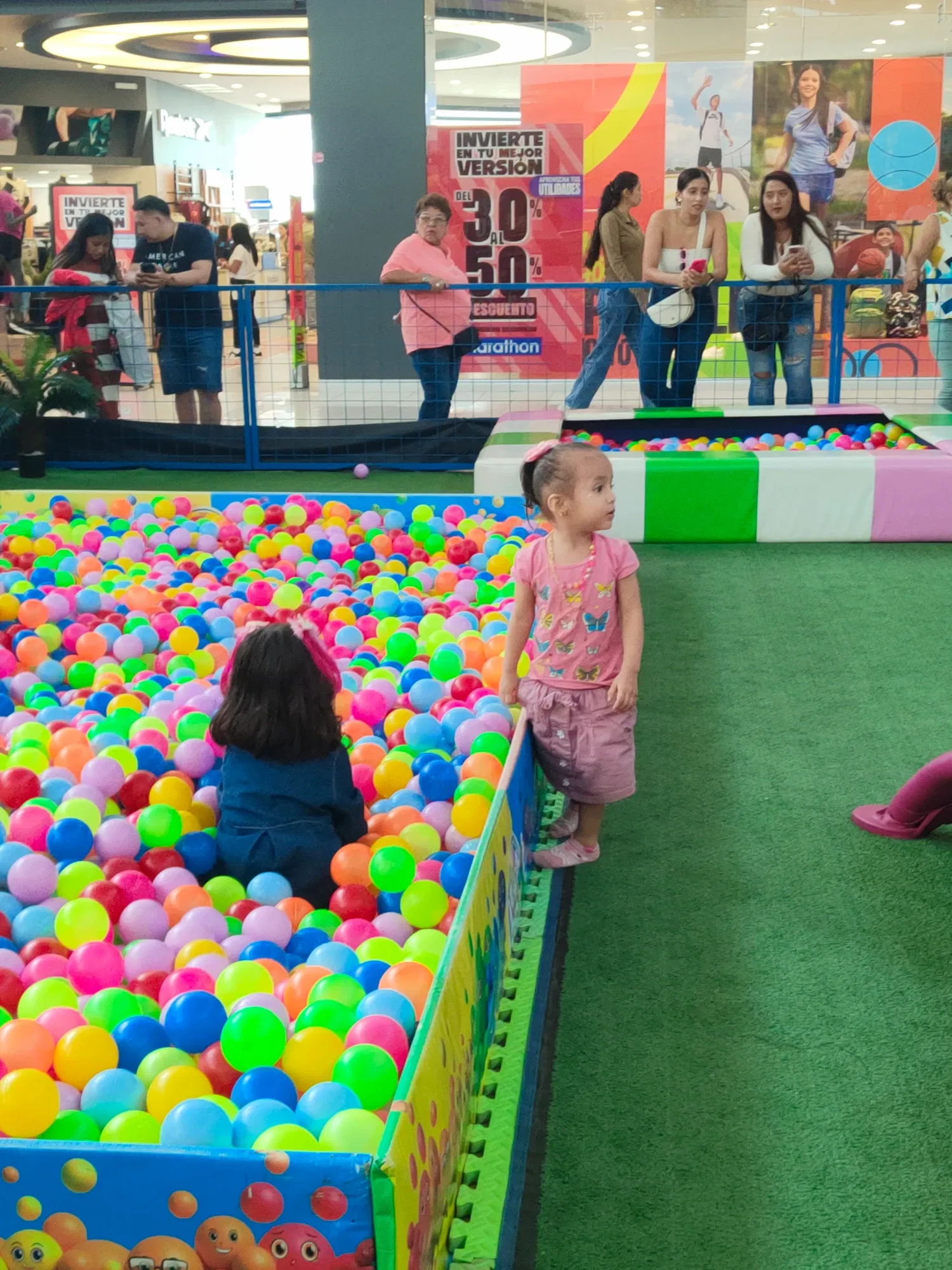 GsIRy9nsYvdzex9a_IMG20250420155400.webp