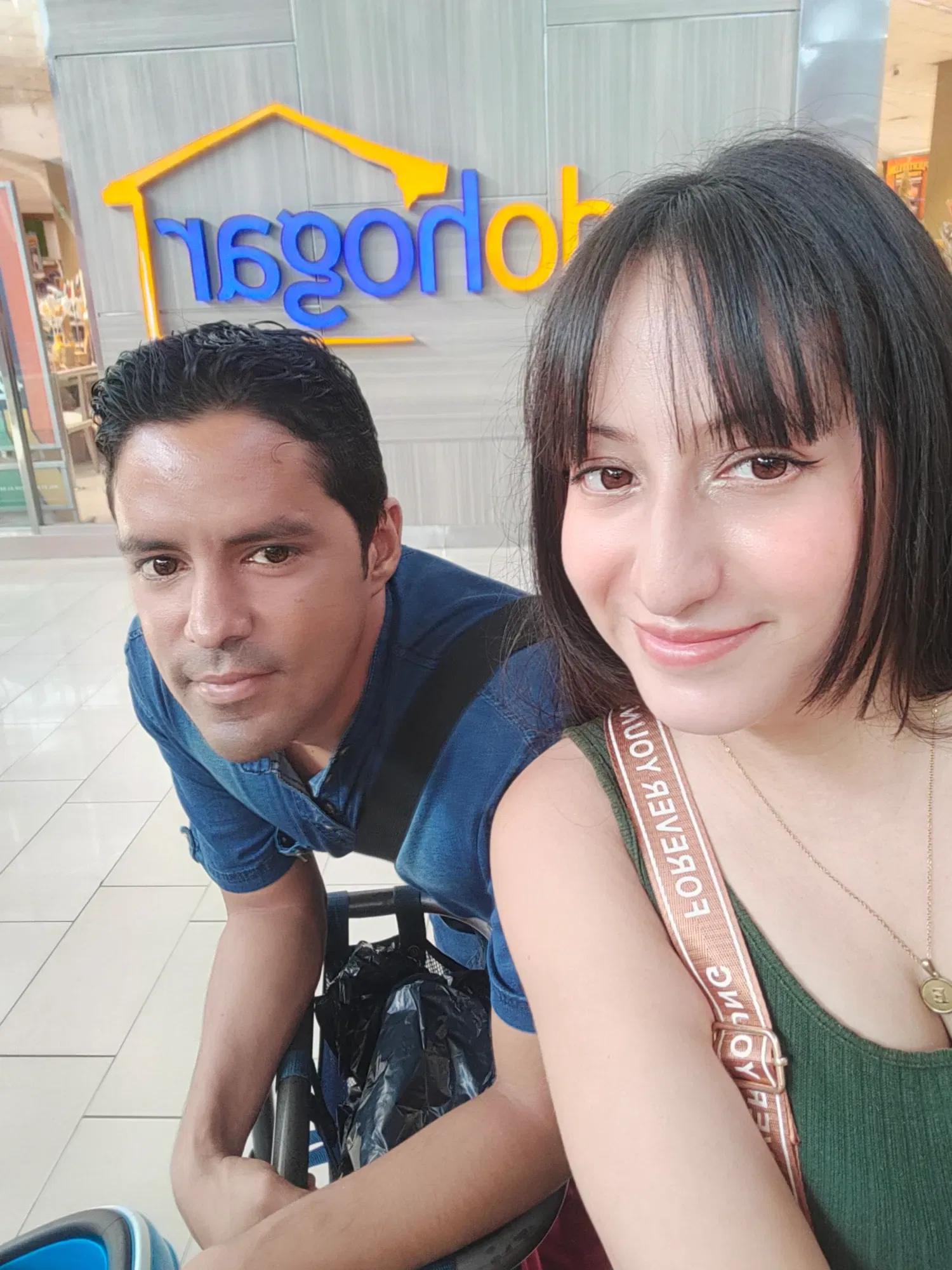 H9ALUxrz1dRKbQo3_IMG20250420155344.webp