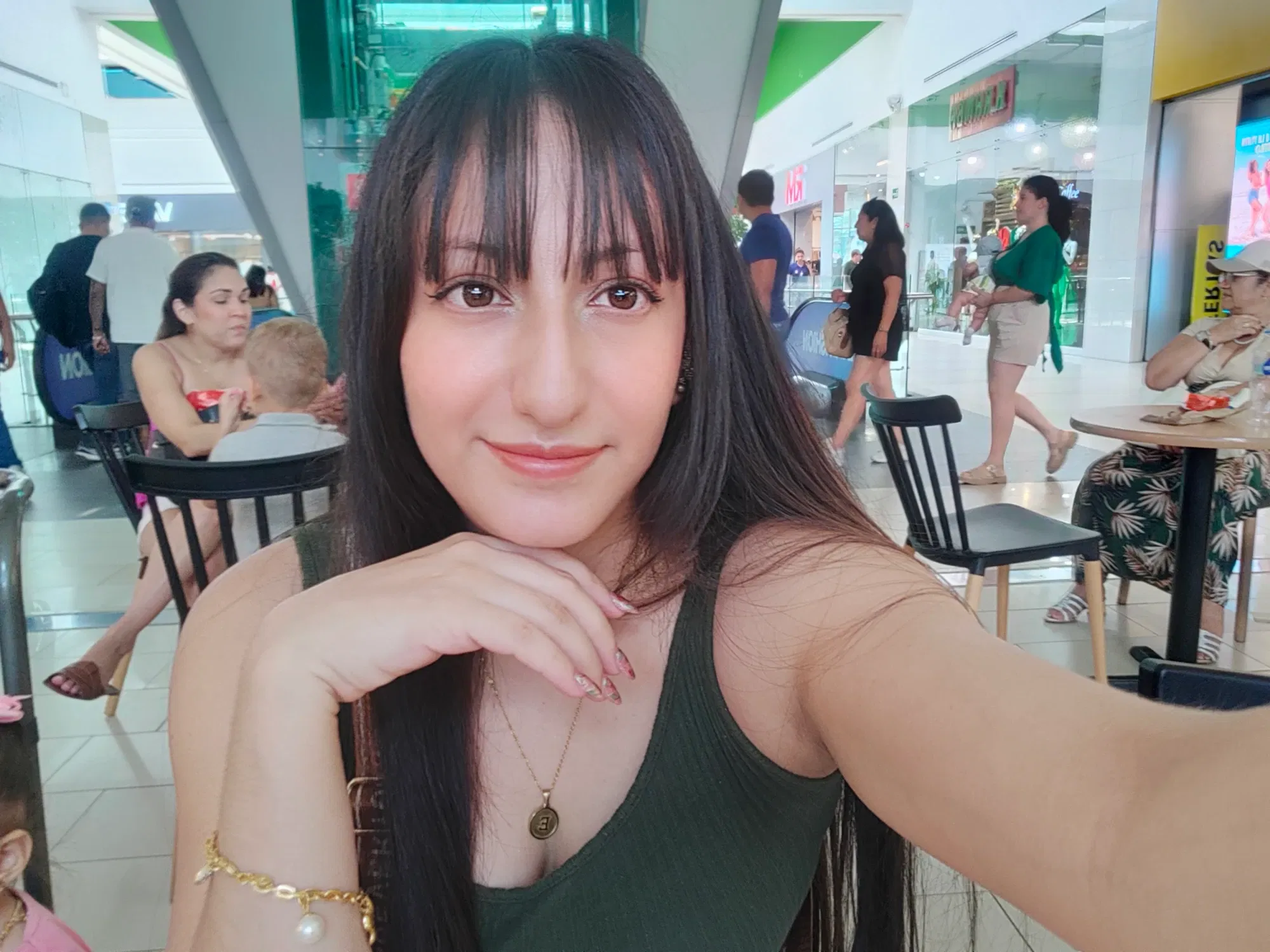 LDHqtRziZeeP9CXG_IMG20250420150209.webp