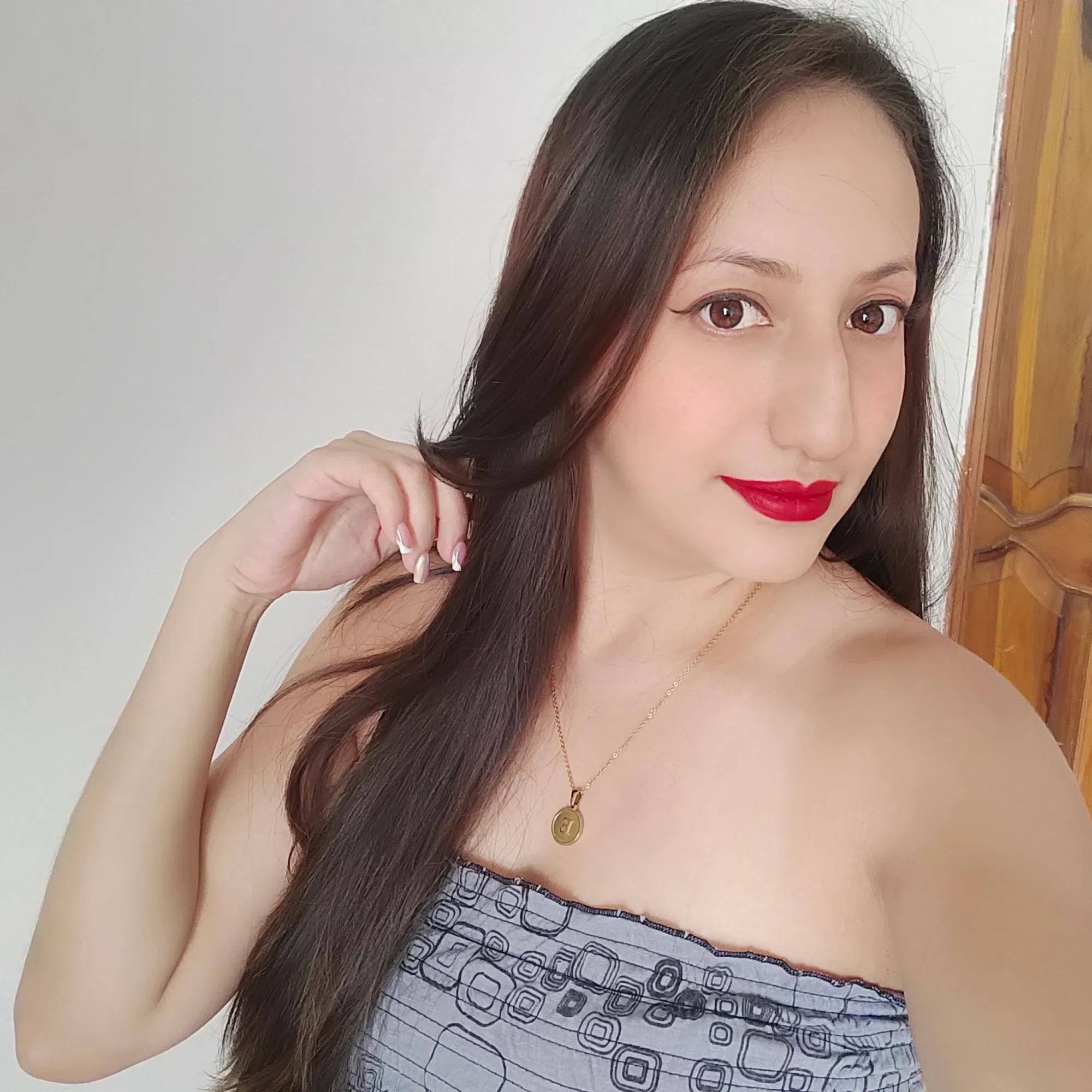 Oi9IlvgZvviQDWtZ_IMG20240611100530.webp