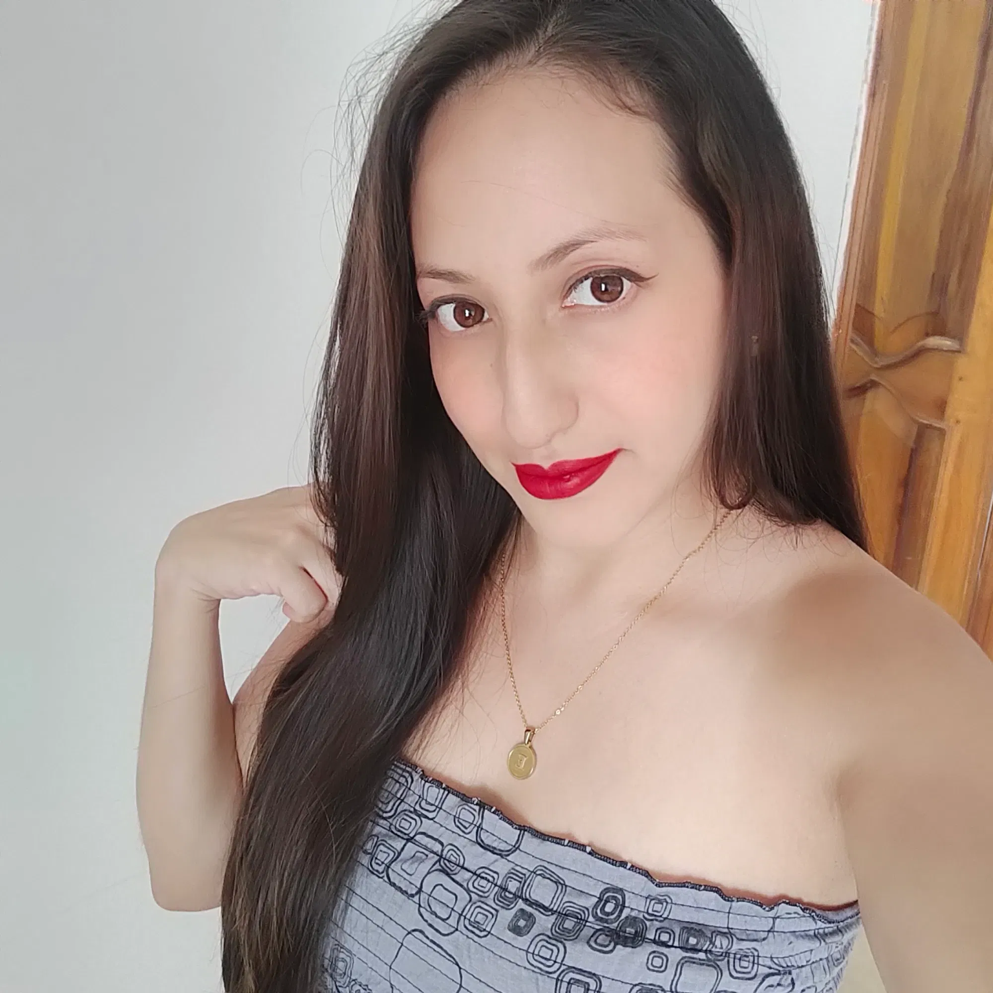QHpz92KpIjjjJYKe_IMG20240611100538.webp