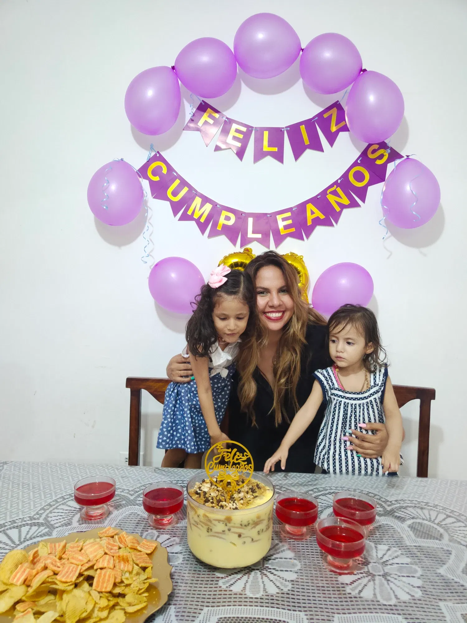 Xfmw4jexTYm0drfd_IMG20250429181257.webp