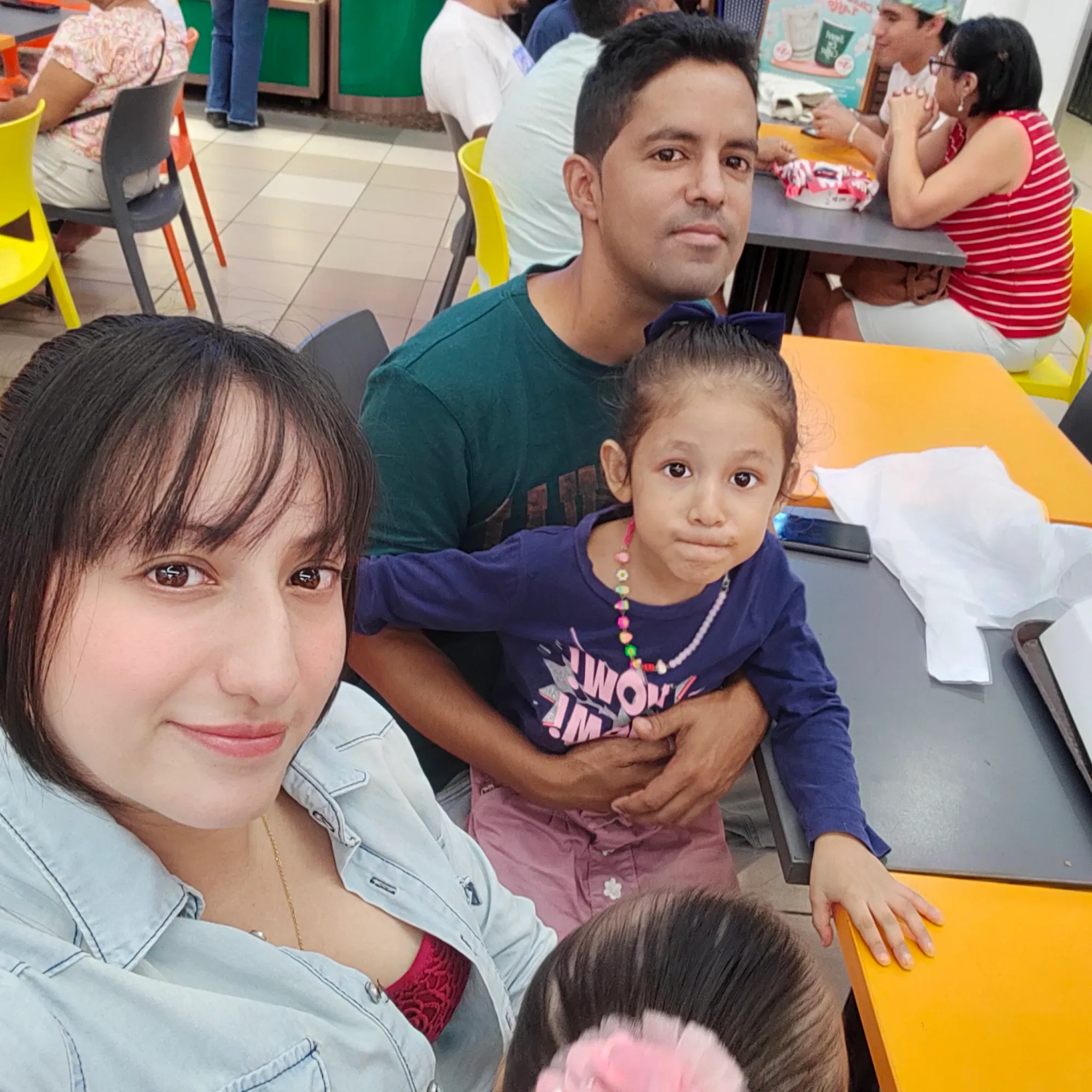 YPmXz9hpn3zDaWrx_IMG20250525171329.webp