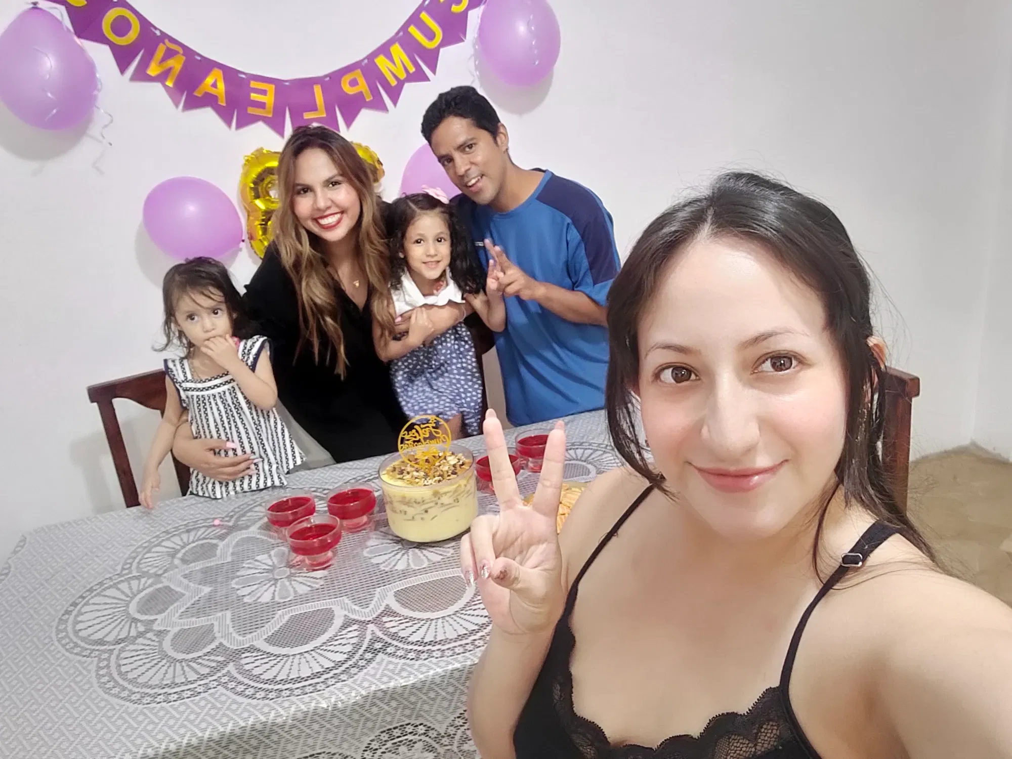 ZjGaKGBKPrIXntKM_IMG20250429181325.webp
