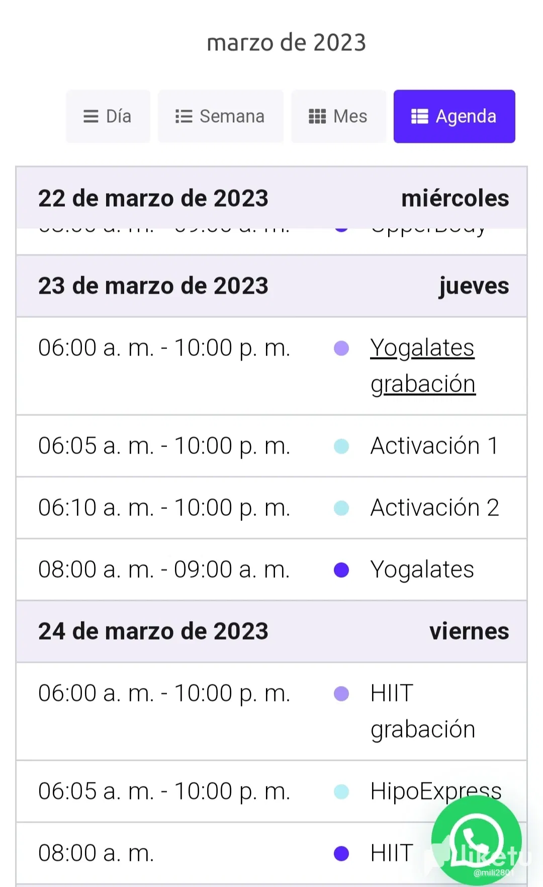 clfmux6tb011g9vsz2cd72dga_IMG_20230324_120551.webp