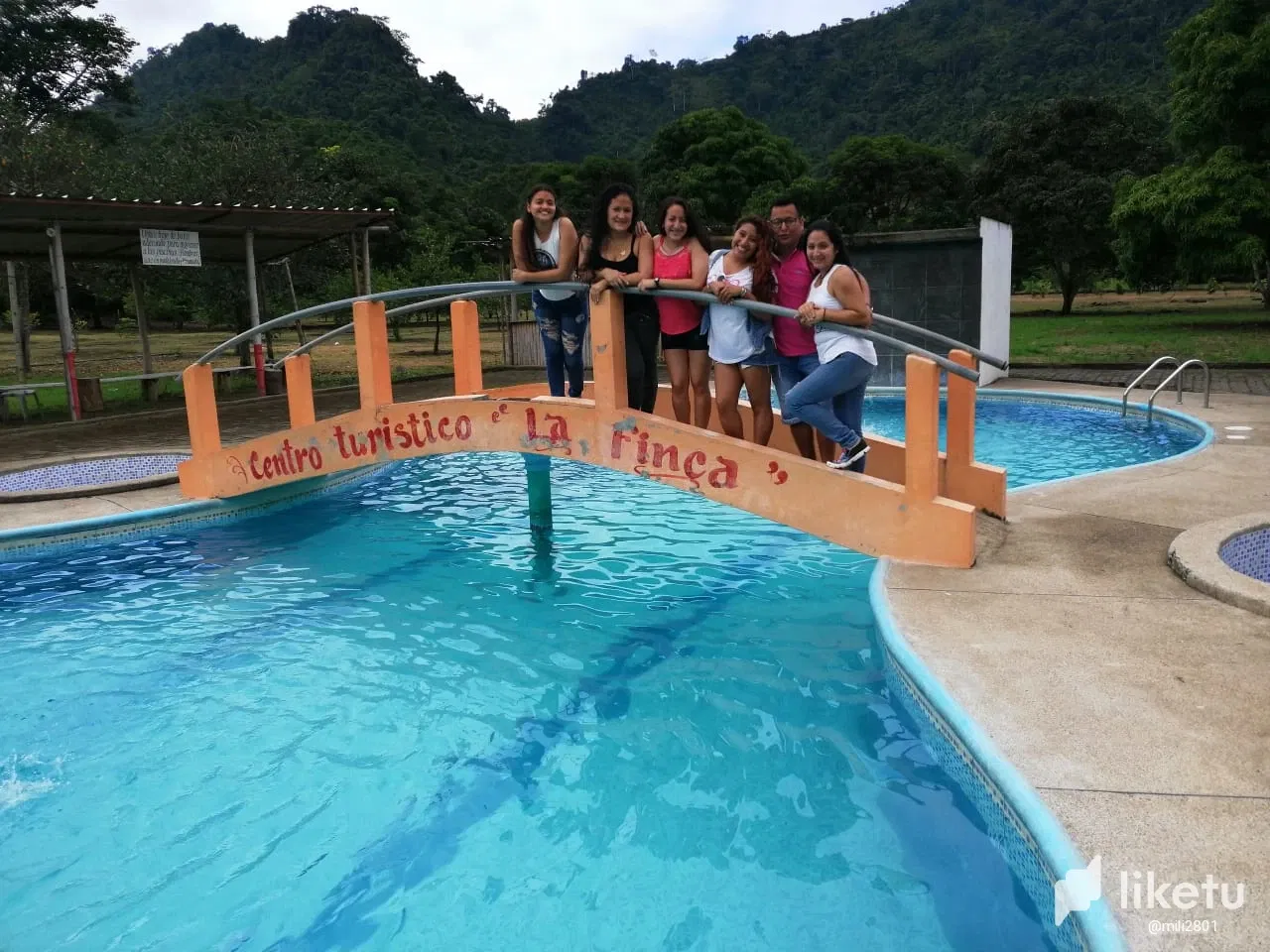 clrbb5coo03hwljszb71yhbns_IMG-20190616-WA0088.webp