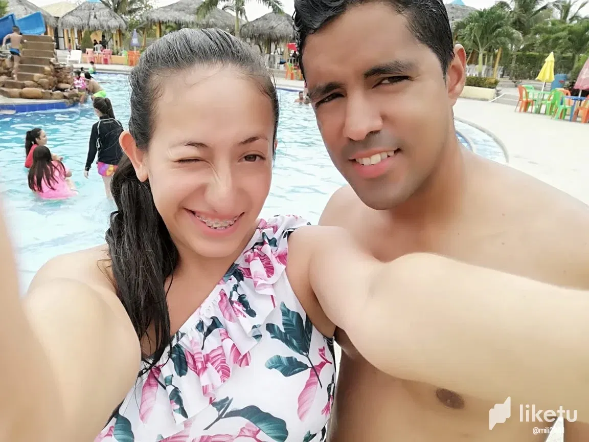 clrbb5gw603i0ljszcrfy34gs_IMG-20181230-WA0013.webp