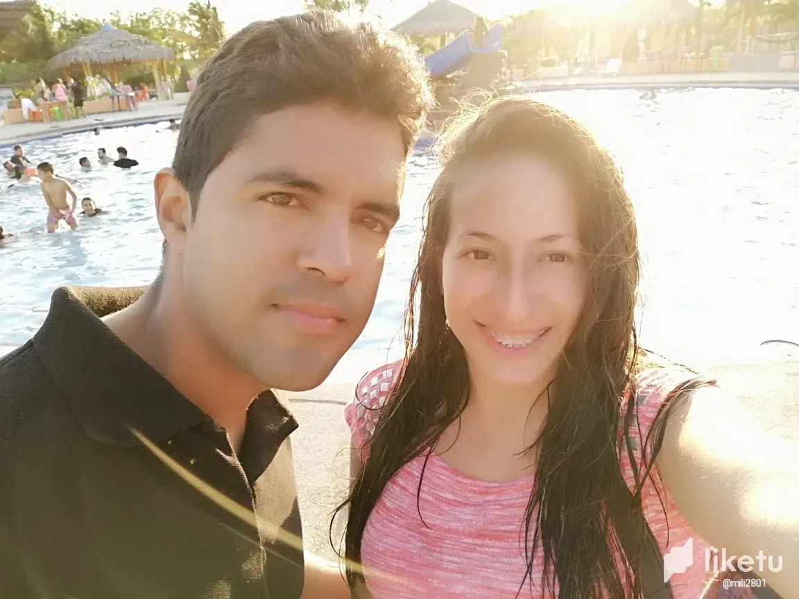 clrbb5nka03i5ljsz47vp49nd_IMG-20181230-WA0014.webp