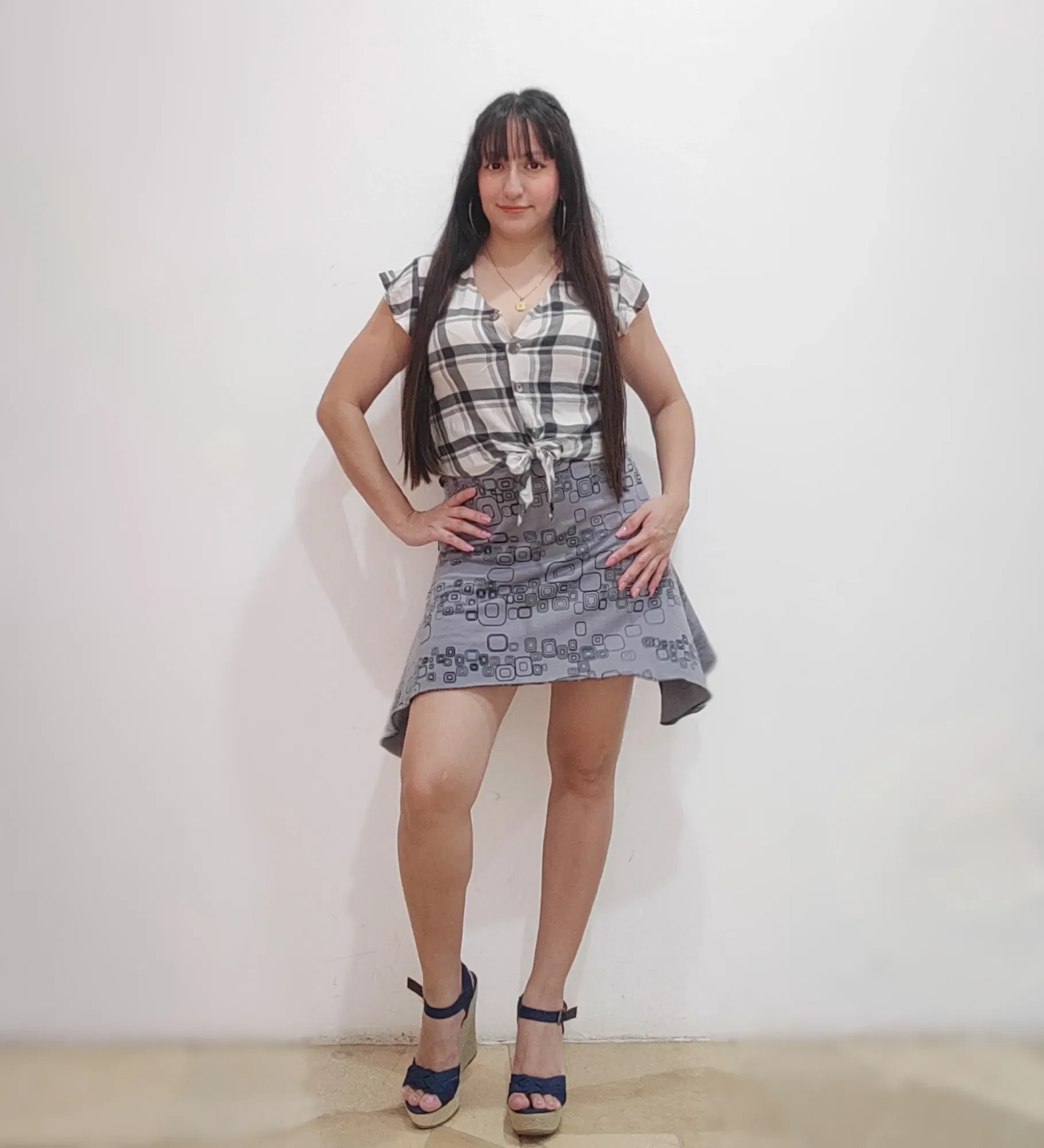 dC0ISpPPbuMGOktL_IMG_20250512_121230.webp