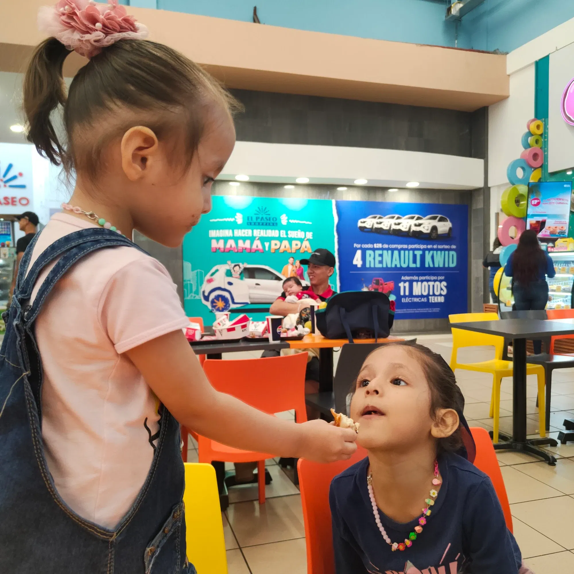xFSrZdOwneiFyqAl_IMG20250525170956.webp