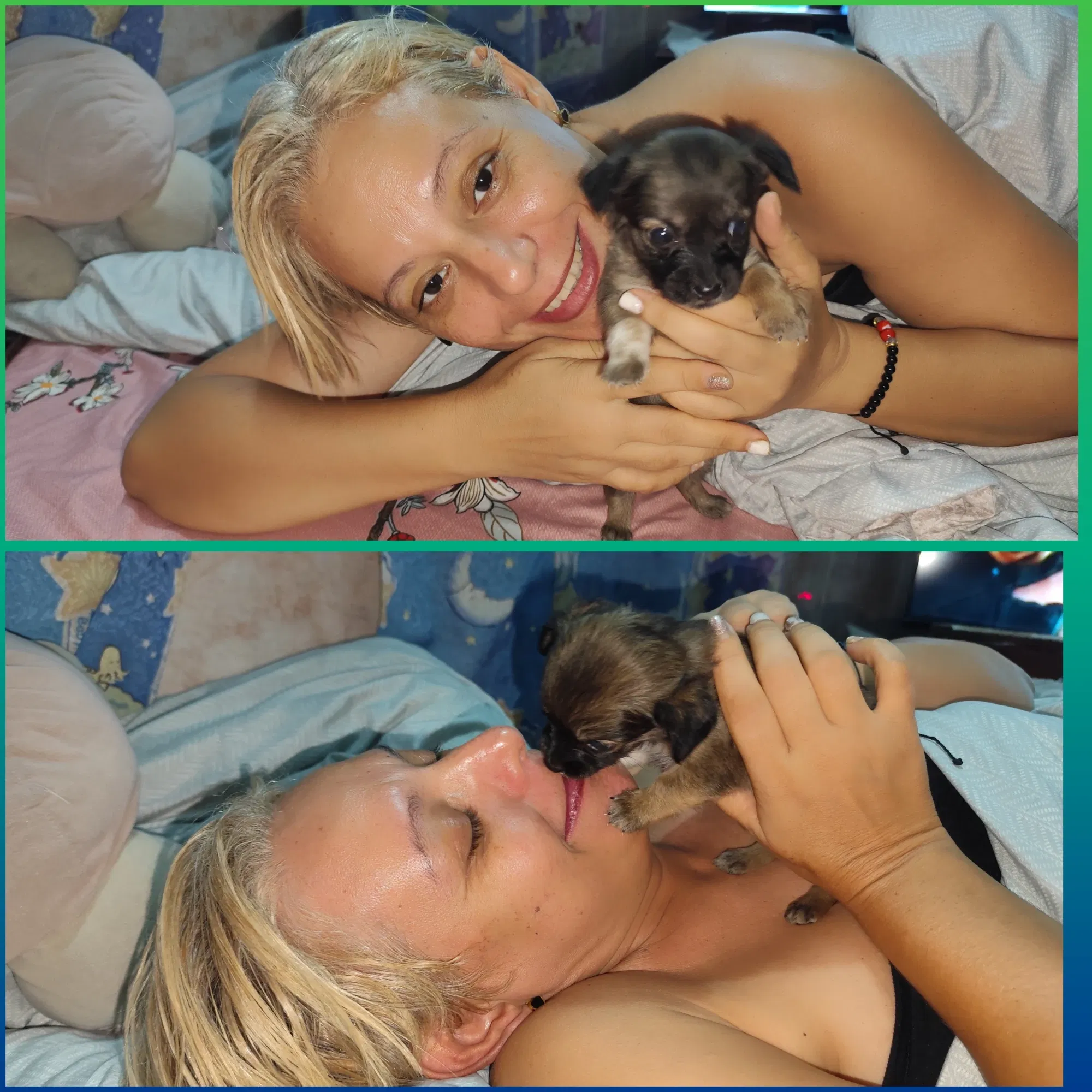 EjpQnprmTlHsN8Mo_1000552530.webp/