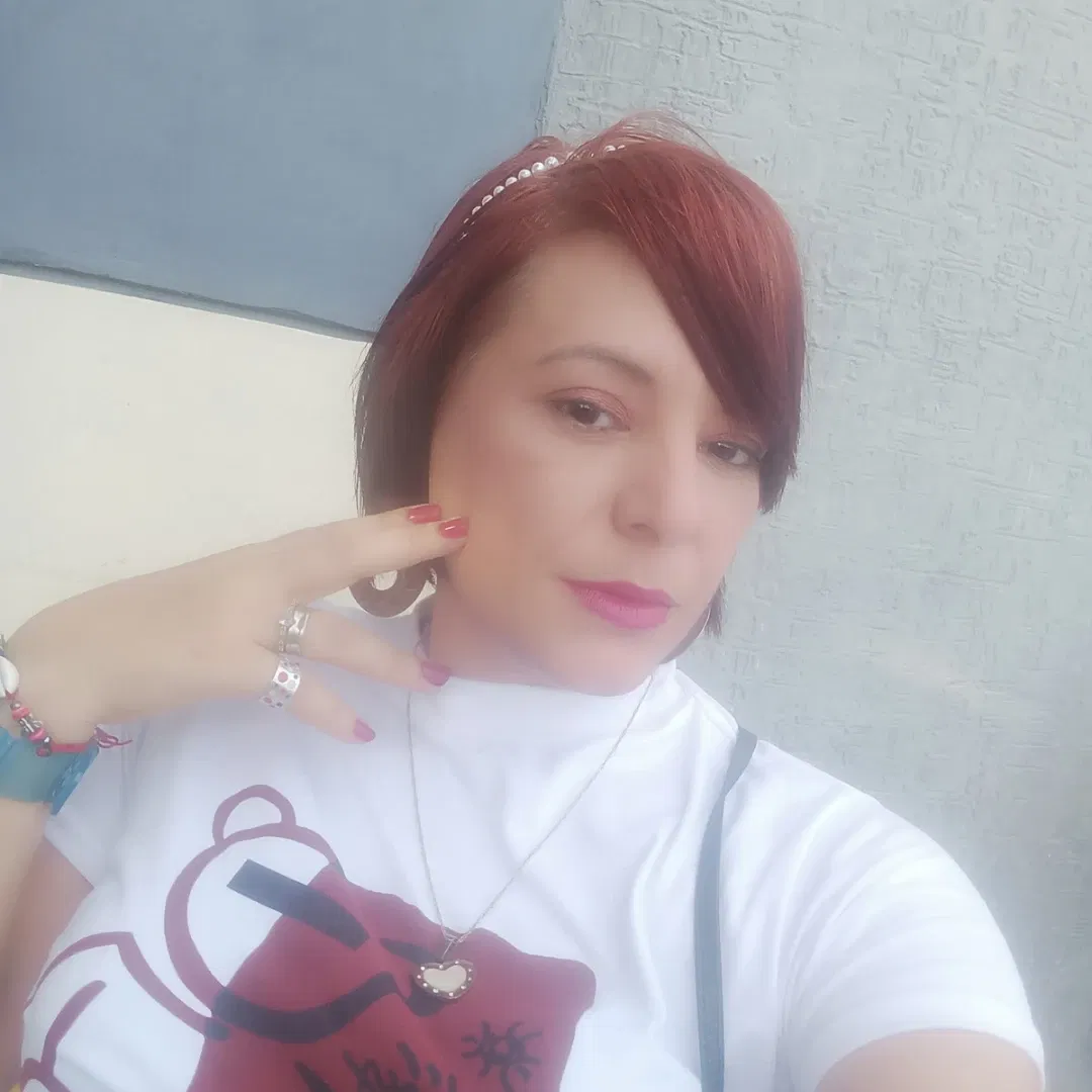 GYtFKVRgXjC16Rrb_Post_para_redes_sociales_de_envi_gratis_20240625_190523_0000.webp