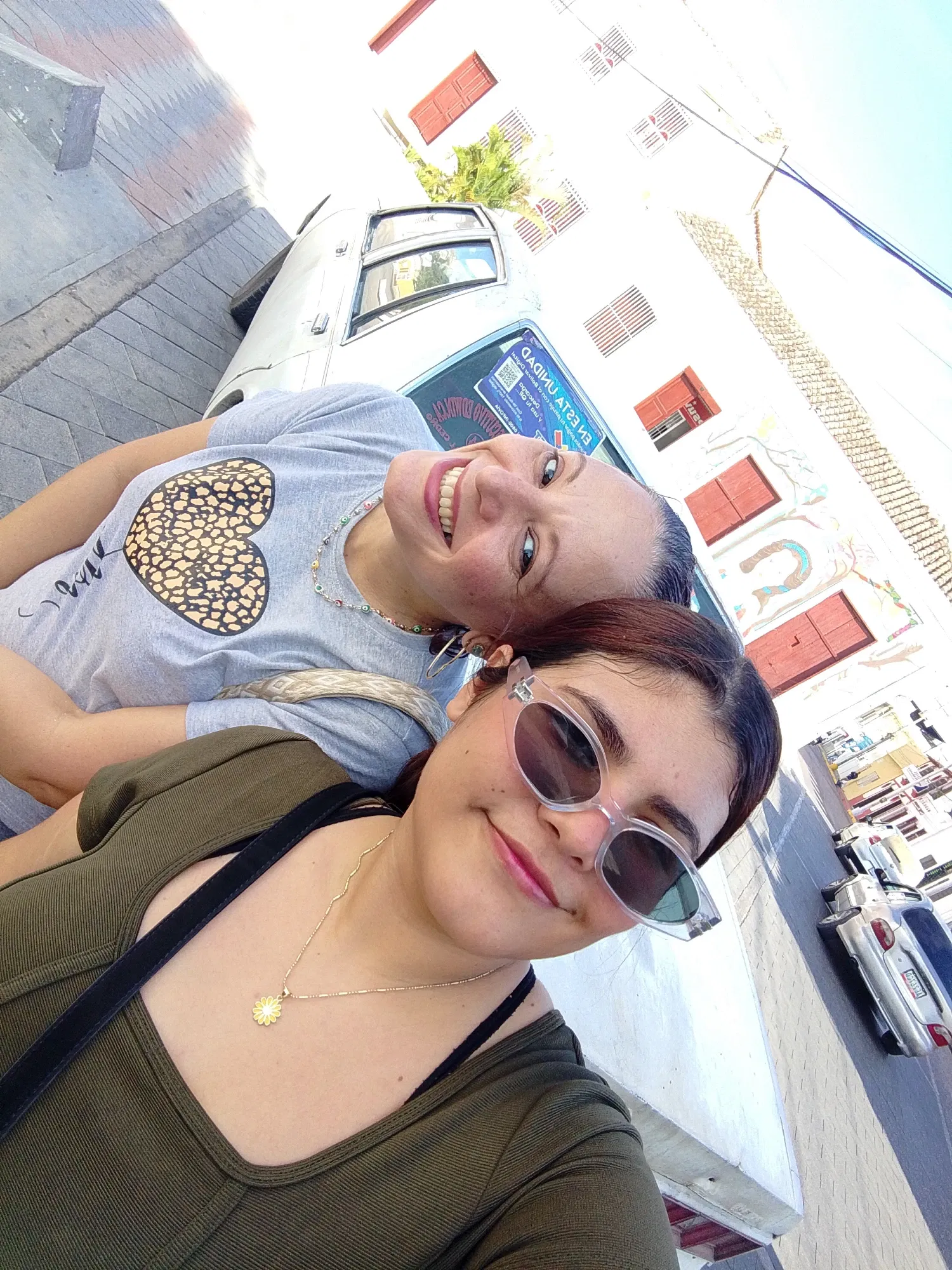 Creating Unforgettable Memories [🇺🇸/🇪🇸] 