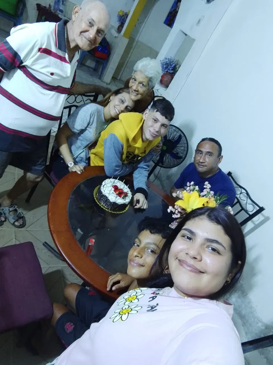 a0uGMgSEs3QLdKEn_1000738301.webp