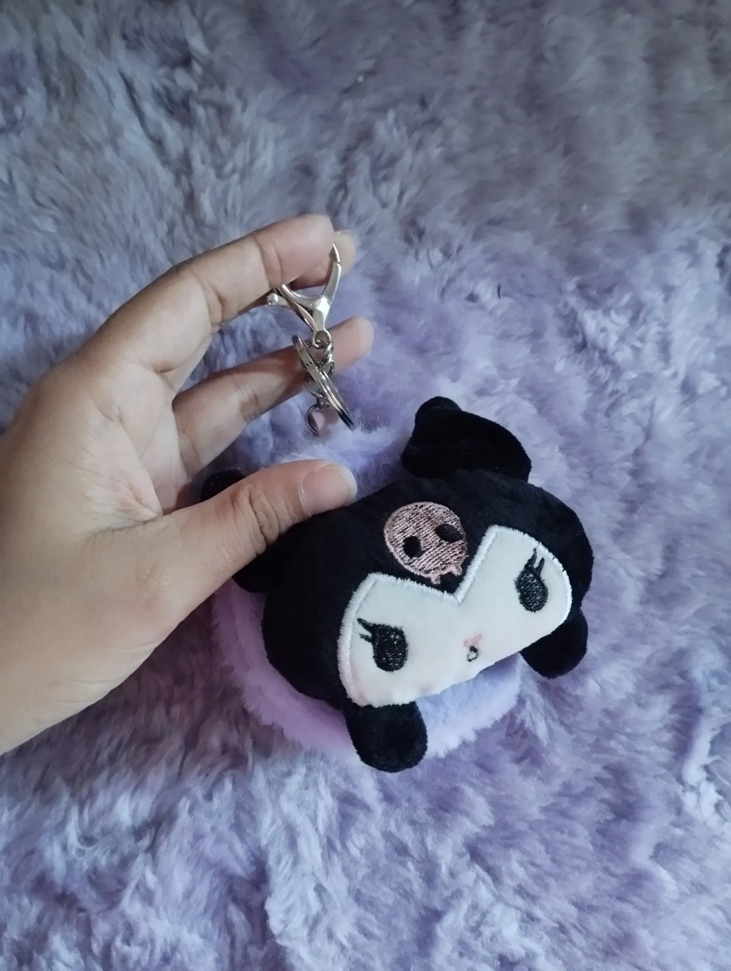 Regalitos y cena de Navidad 🎄 Christmas gifts and dinner 🎄 