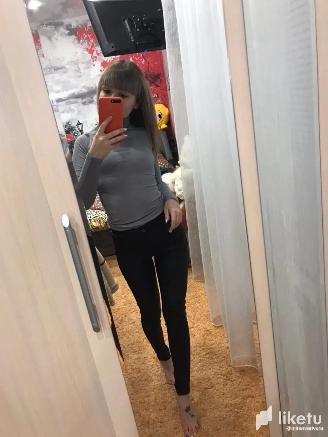StmAv4NZBWR6ji5M_IMG_6858.webp