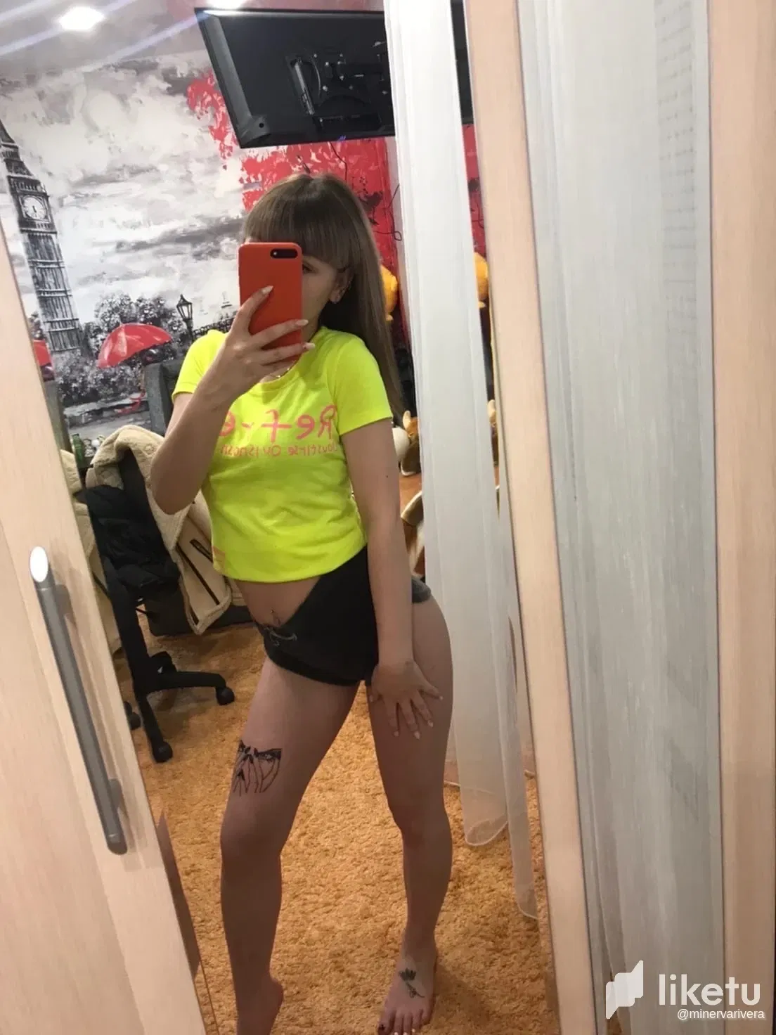 itlrd3EcLhbO29NP_IMG_6249.webp