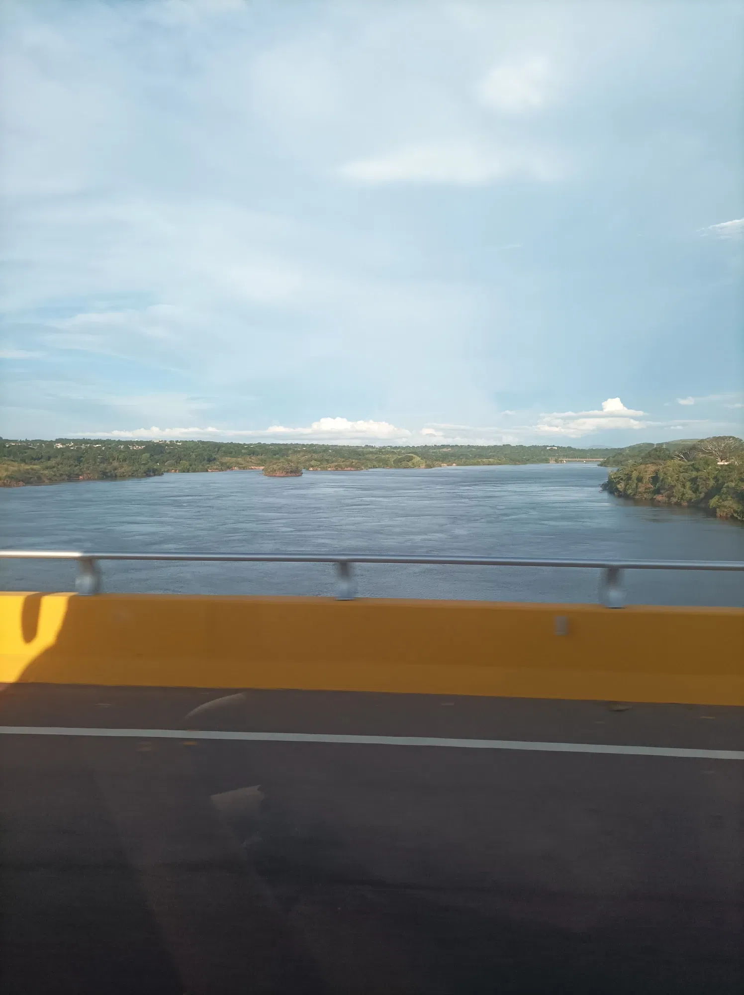 1FobMeaQCjH7k3r7_IMG_20240925_170631.webp