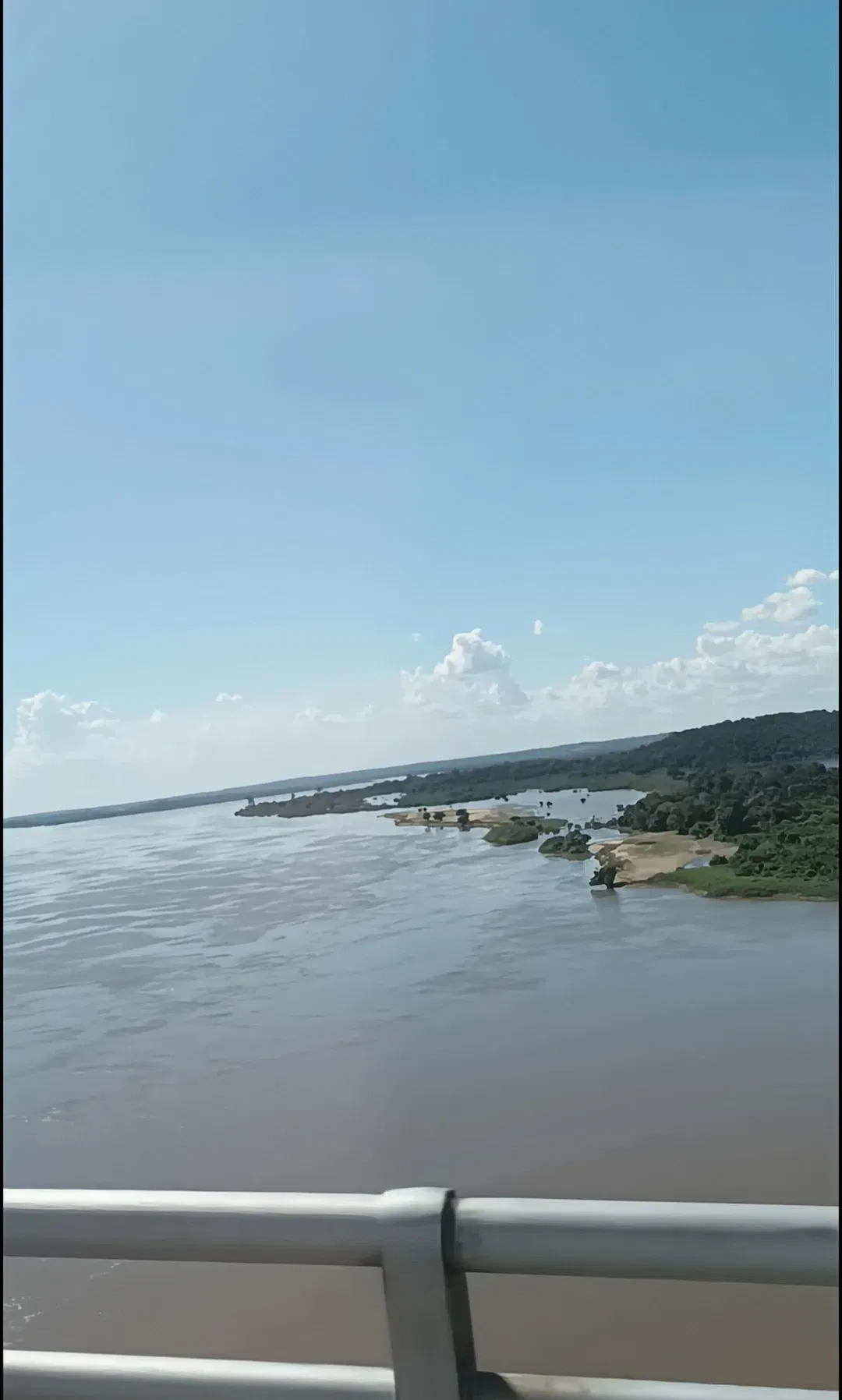 4ueZiLOKsSUhuNSv_Screenshot_2024-09-25-14-57-11-824_com.google.android.apps.photos2.webp