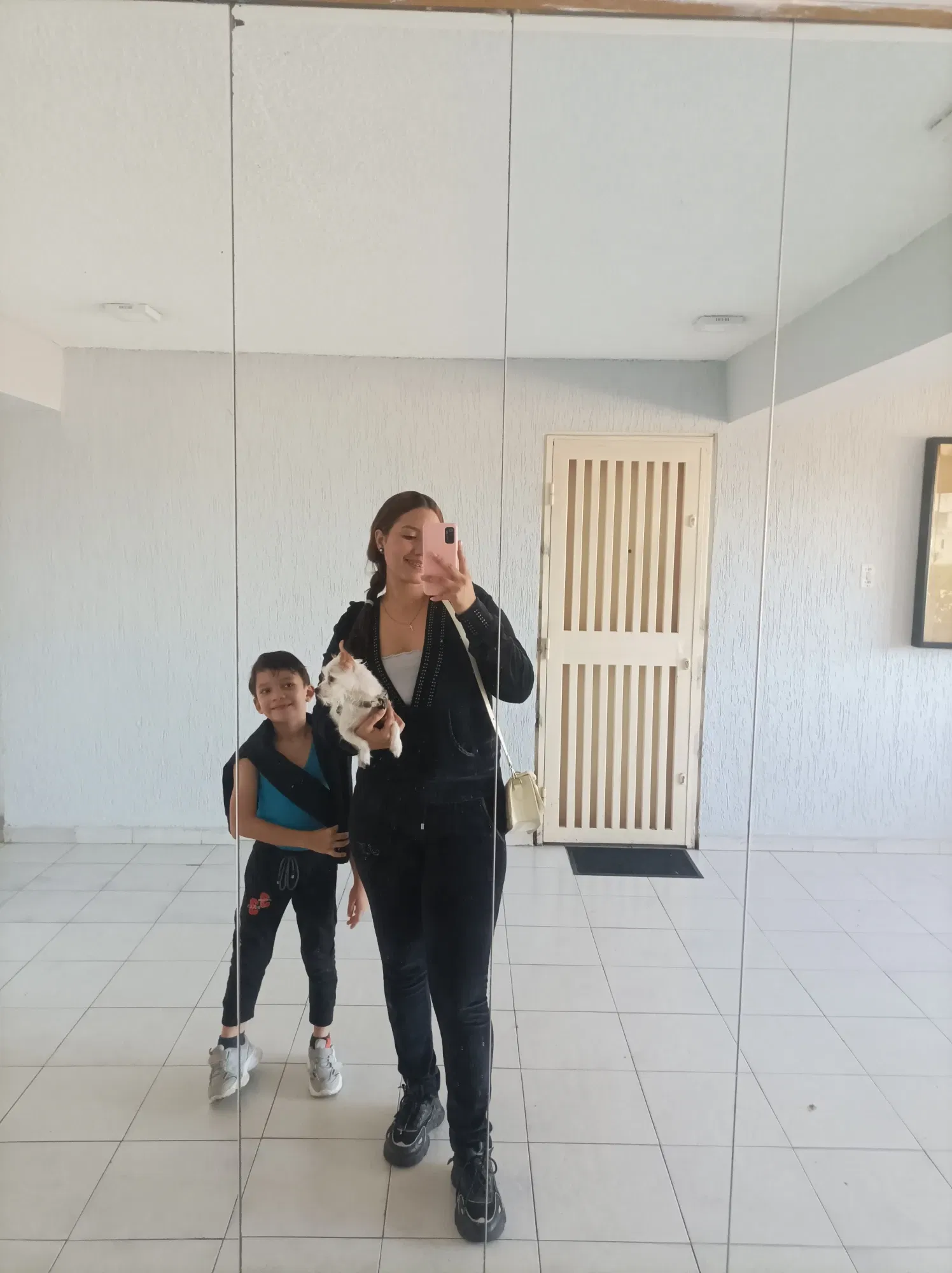 EjnEJWZCFnmo8Y9C_IMG_20240925_075535.webp