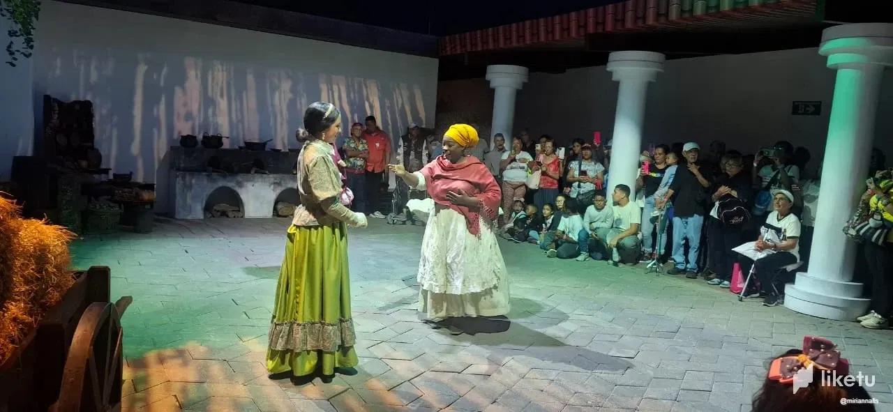 BPsgWAceE5I8MD4A_WhatsApp_Image_2025-09-01_at_9.40.31_PM_3.webp