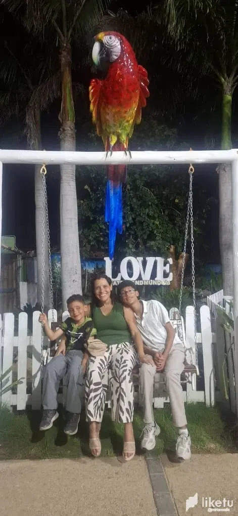 DysUFXHaGLzxkXmr_WhatsApp_Image_2025-10-01_at_10.32.07_PM.webp
