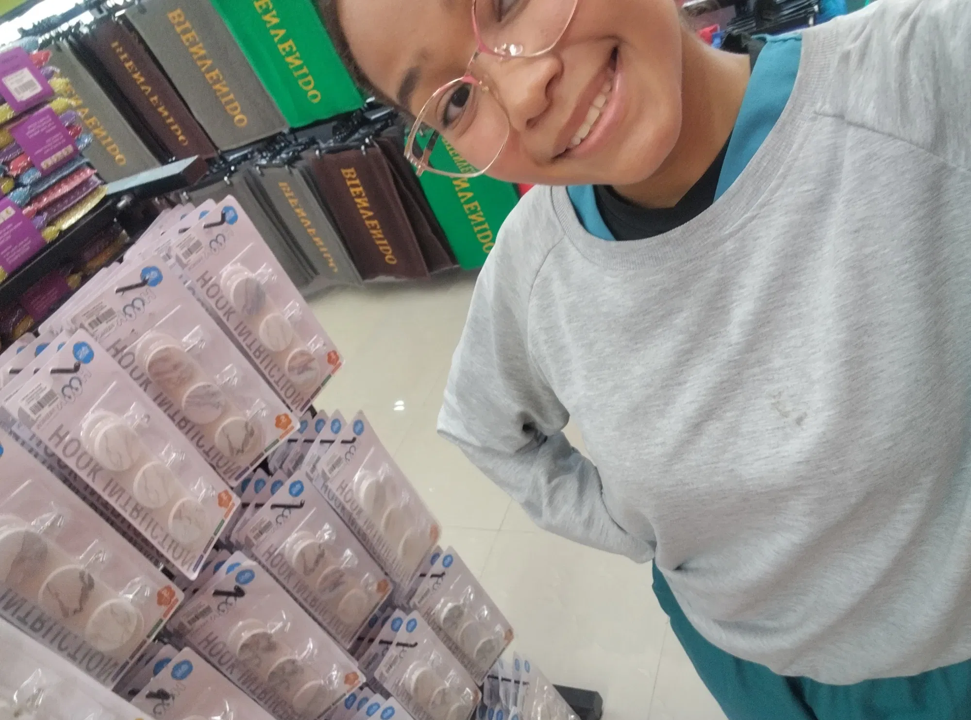 1ABA4IXSJkgrMocd_1001015938.webp