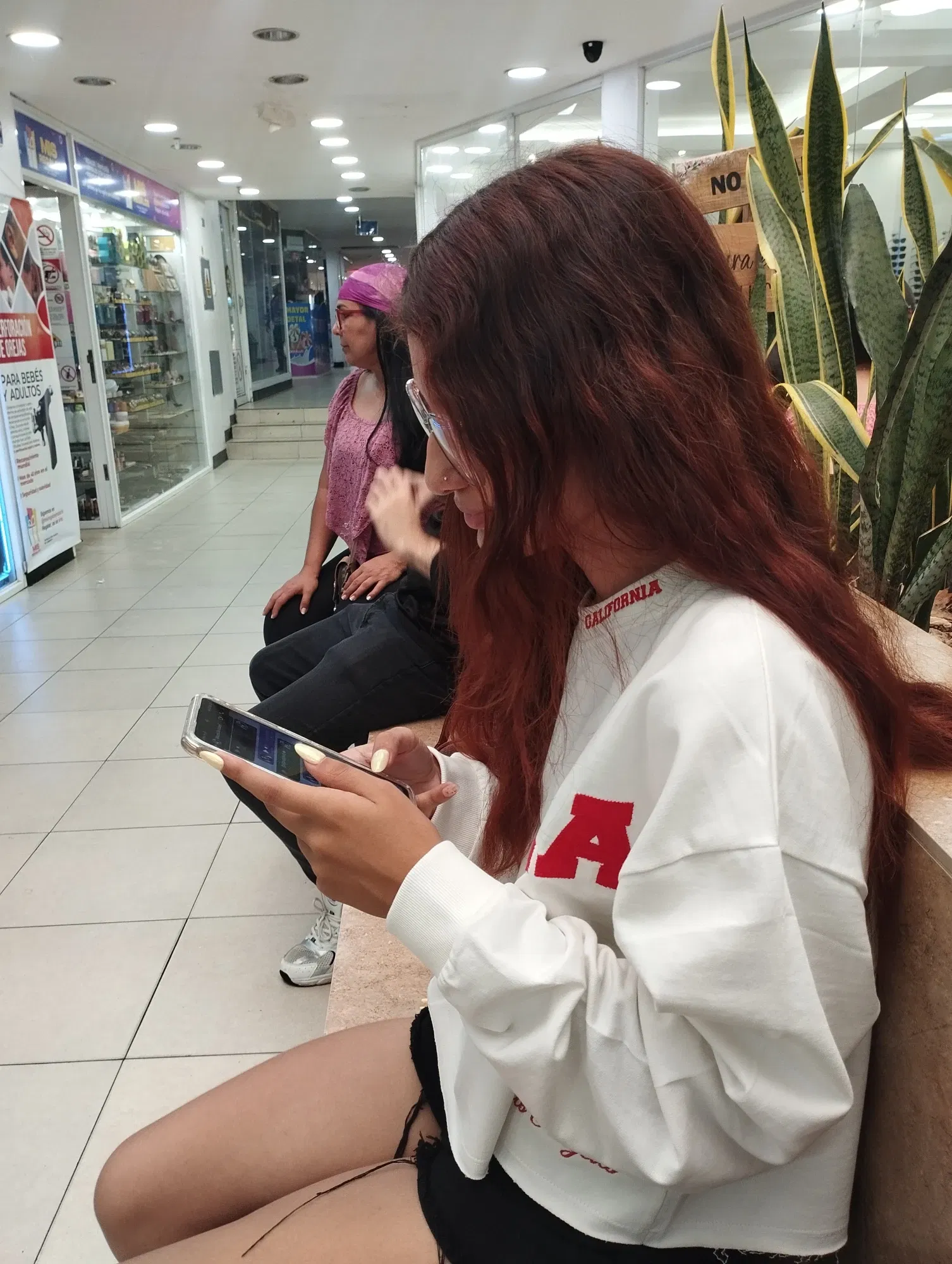 2AL6xemf4h0sdcsi_1000995875.webp