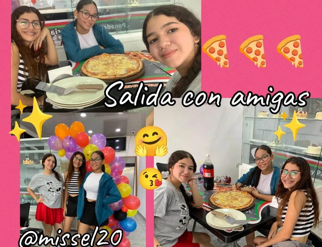 56aNeuWaLGsJIcGg_1000948970.webp