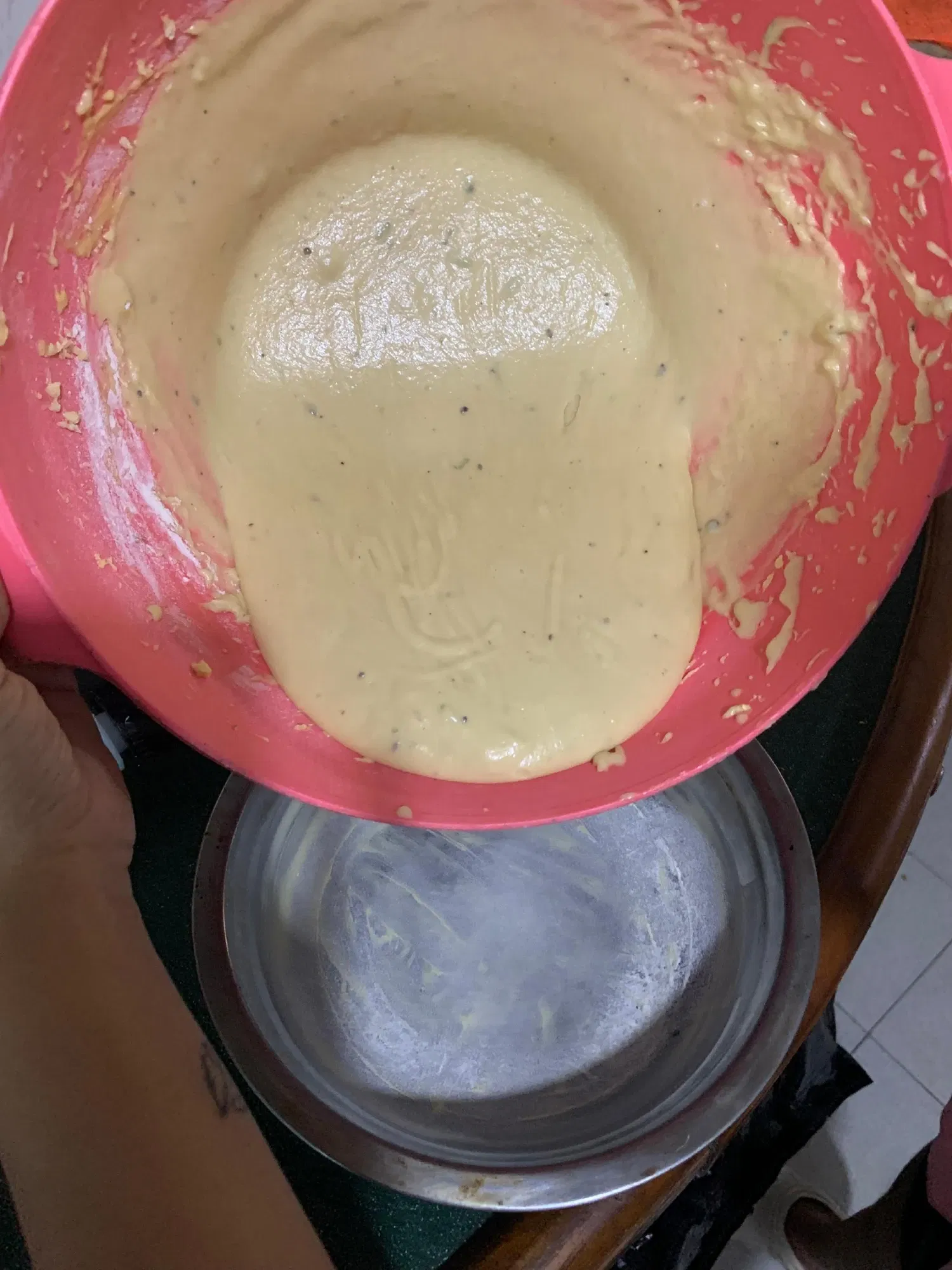 6kRxKBRcBvQ9Avv7_1001028503.webp
