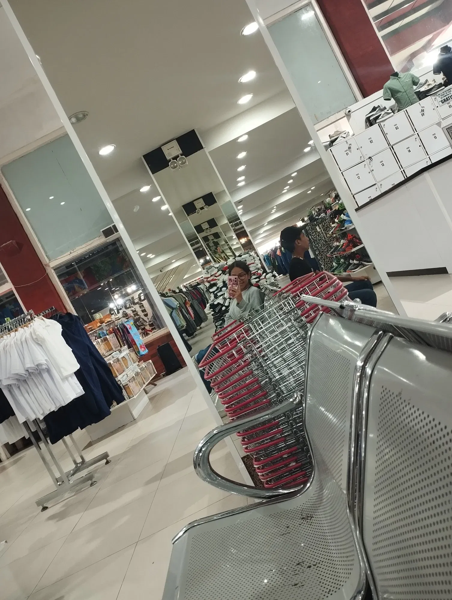8eFxmjYxY816VL3O_1001007354.webp