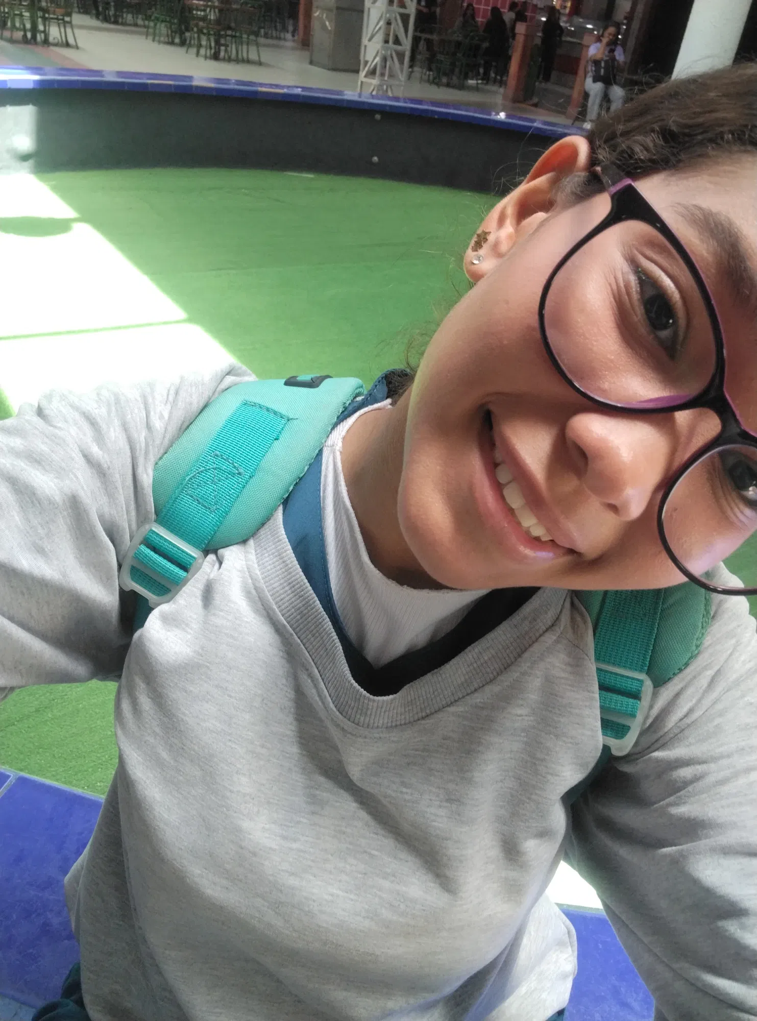 9bU1RQxXrKgfB14P_1001007347.webp